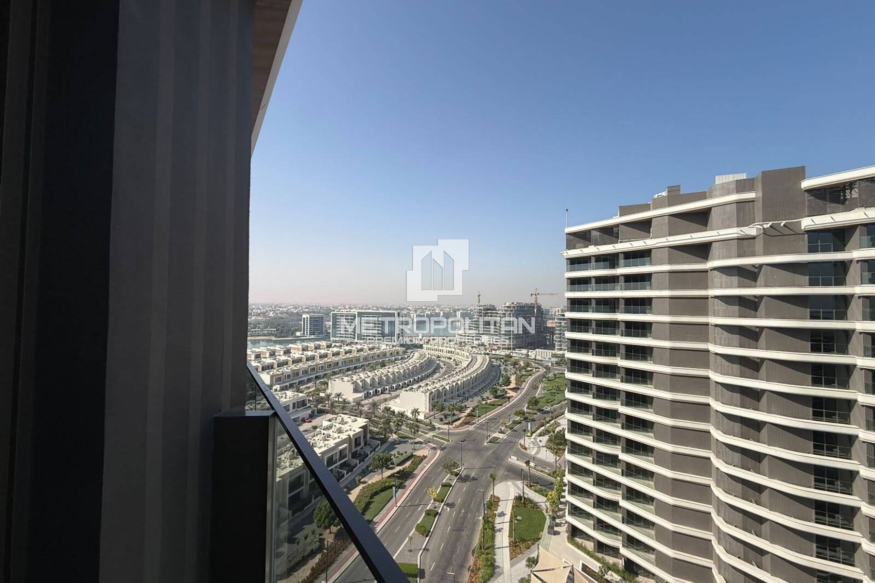 12th Floor | Best Price on Market | Ready to Move