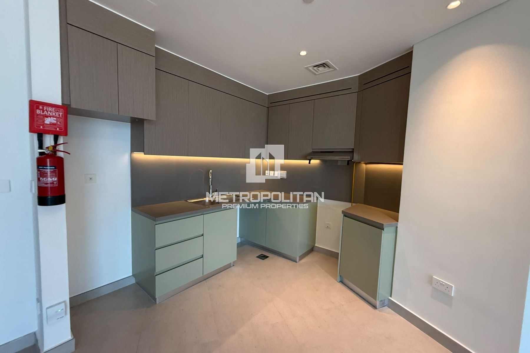 1BR Apartment for Sale in Bayviews, Mina Al Arab - MPS-52092