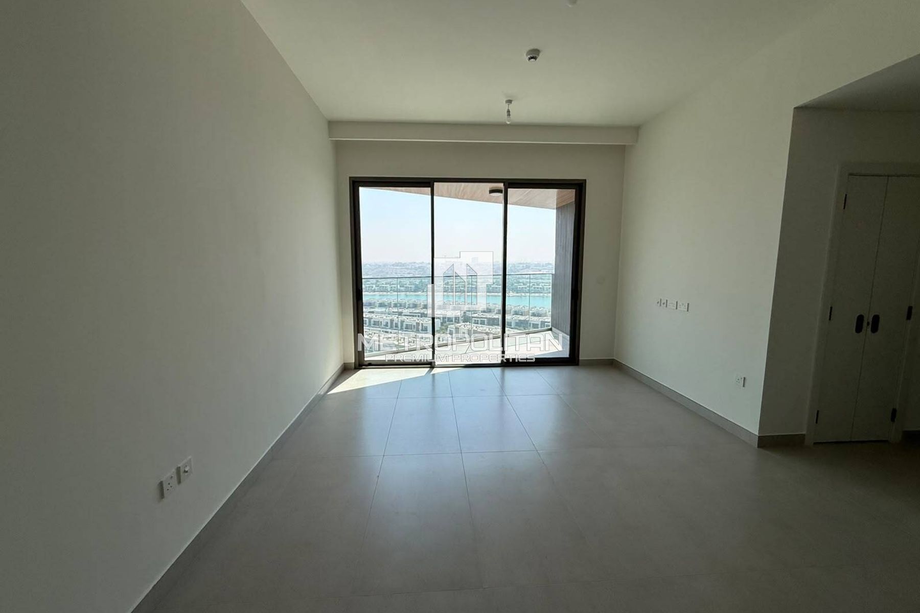 1BR Apartment for Sale in Bayviews, Mina Al Arab - MPS-52094