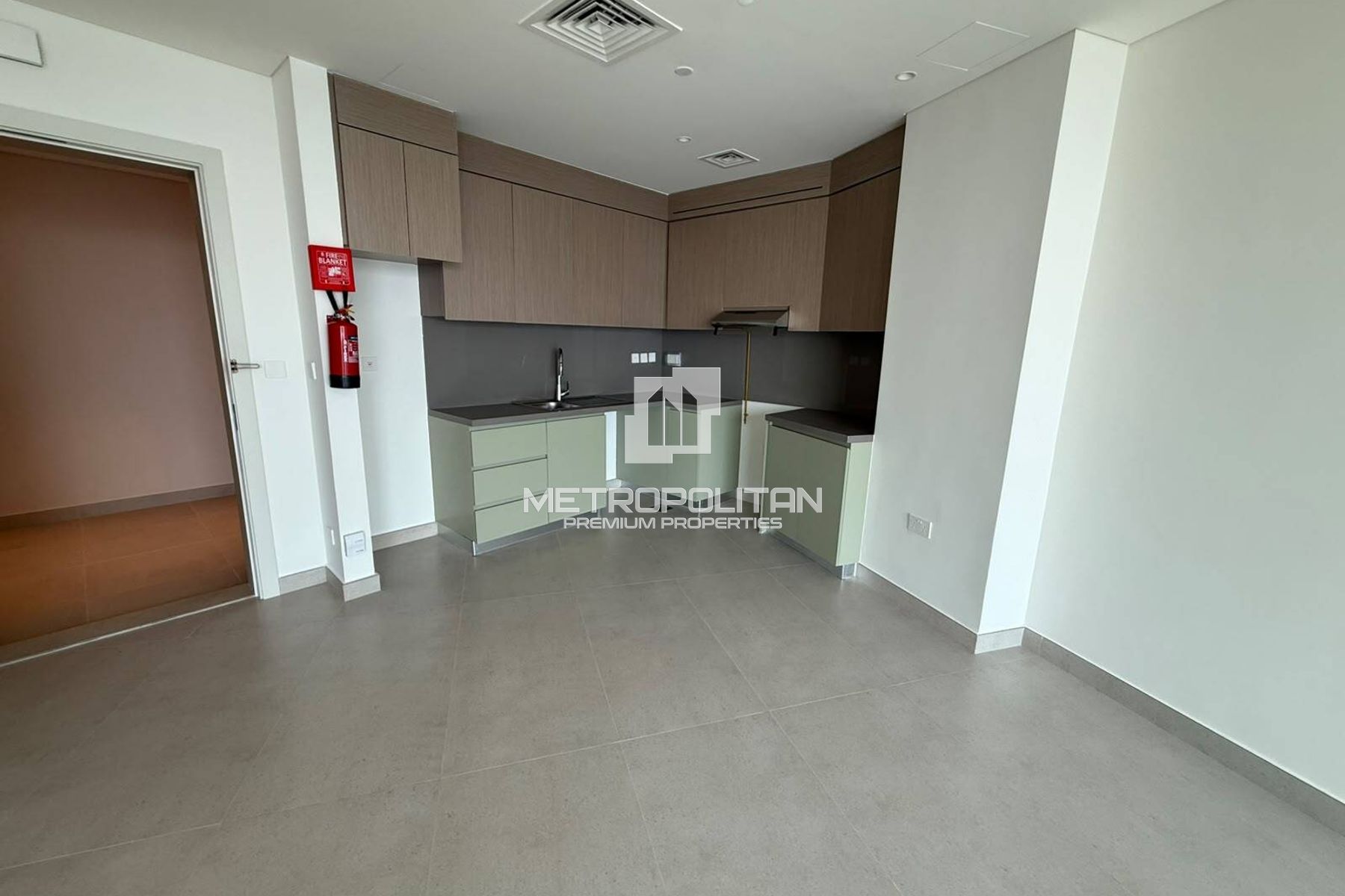 1BR Apartment for Sale in Bayviews, Mina Al Arab - MPS-52094