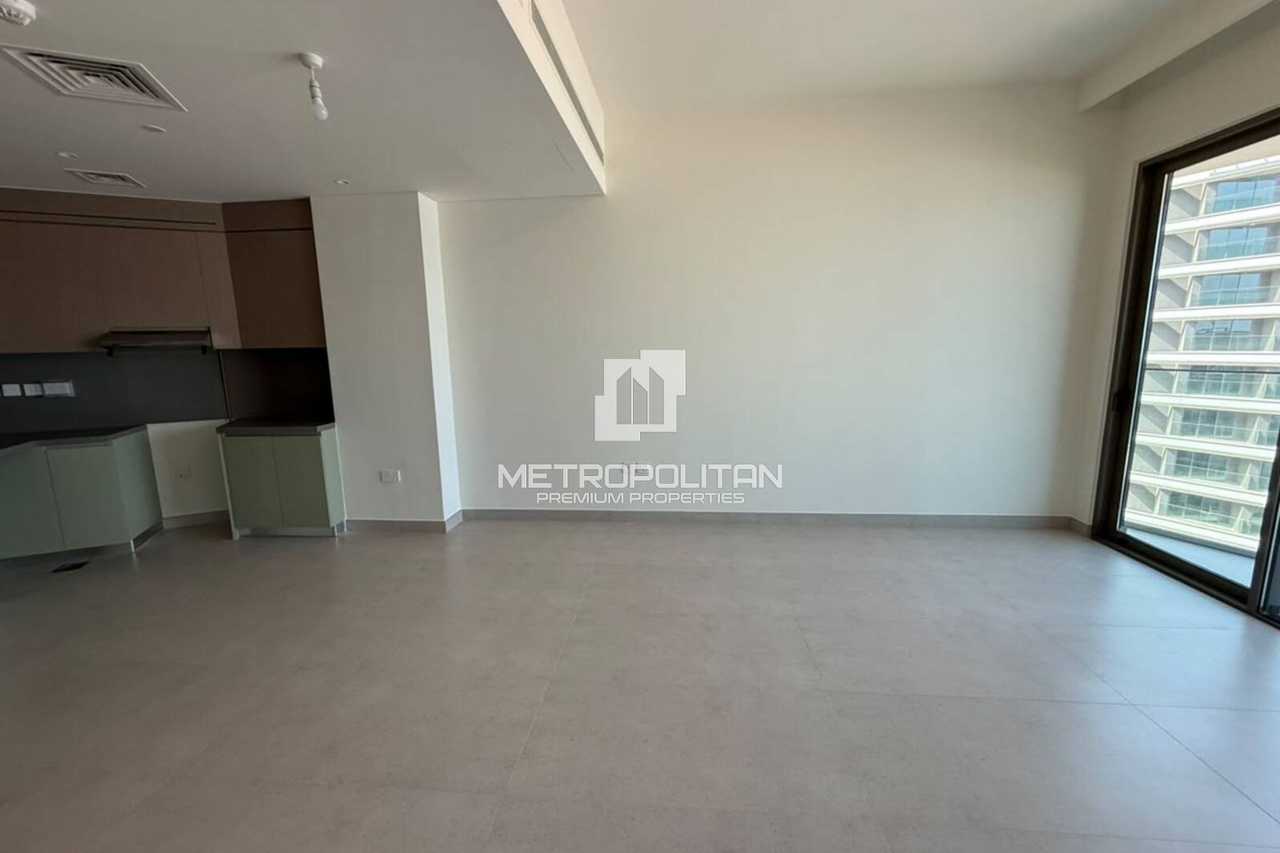 Sea View |Multiple units available | Ready to Move