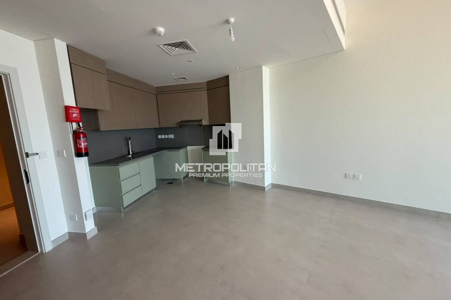 Sea View |Multiple units available | Ready to Move