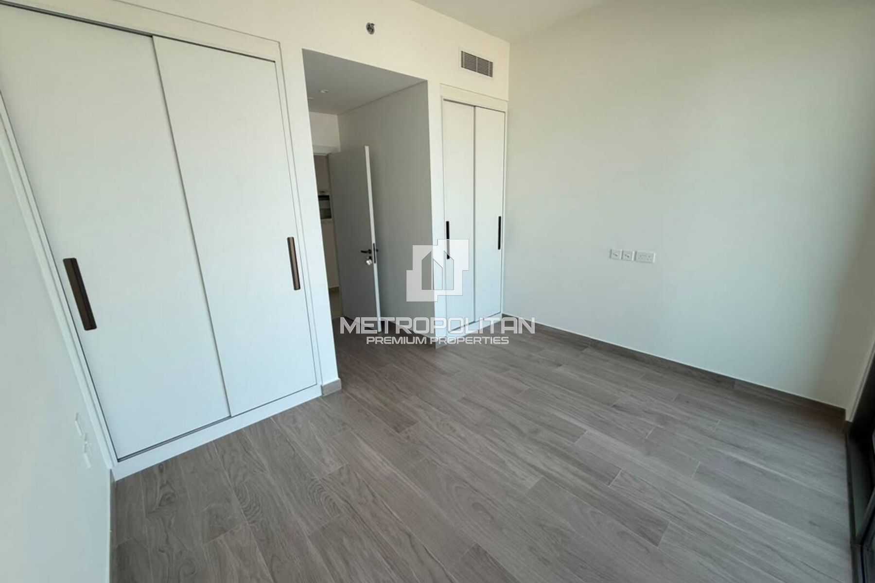Sea View |Multiple units available | Ready to Move