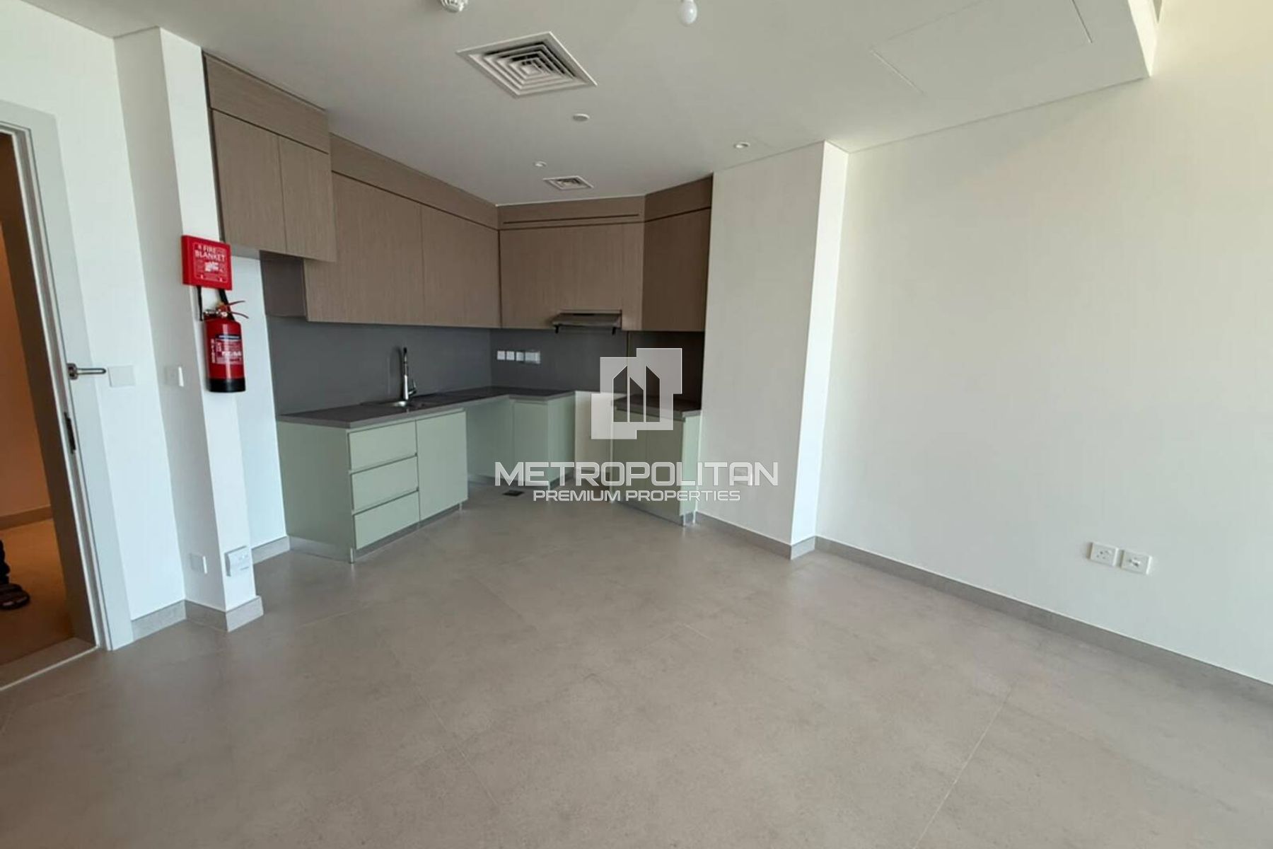 1BR Apartment for Sale in Bayviews, Mina Al Arab - MPS-52096