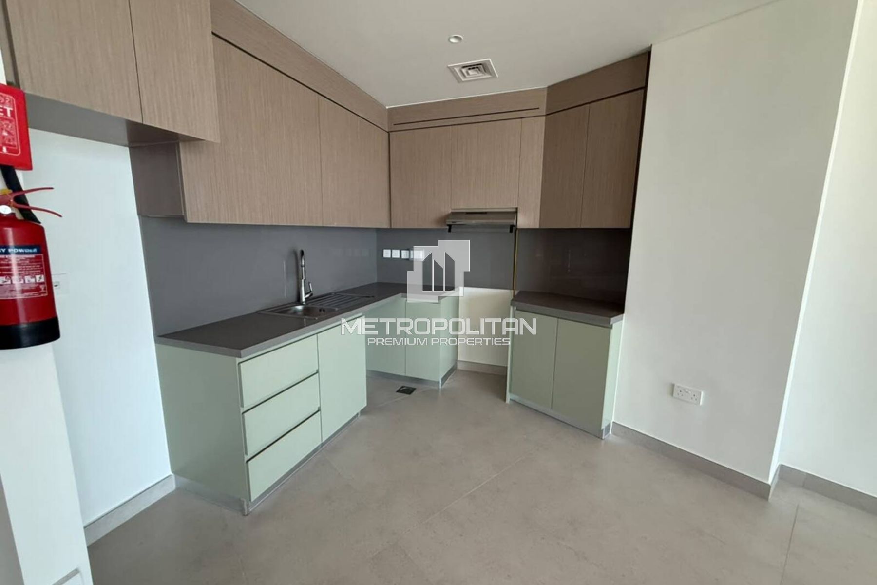 Sea View |Multiple units available | Ready to Move