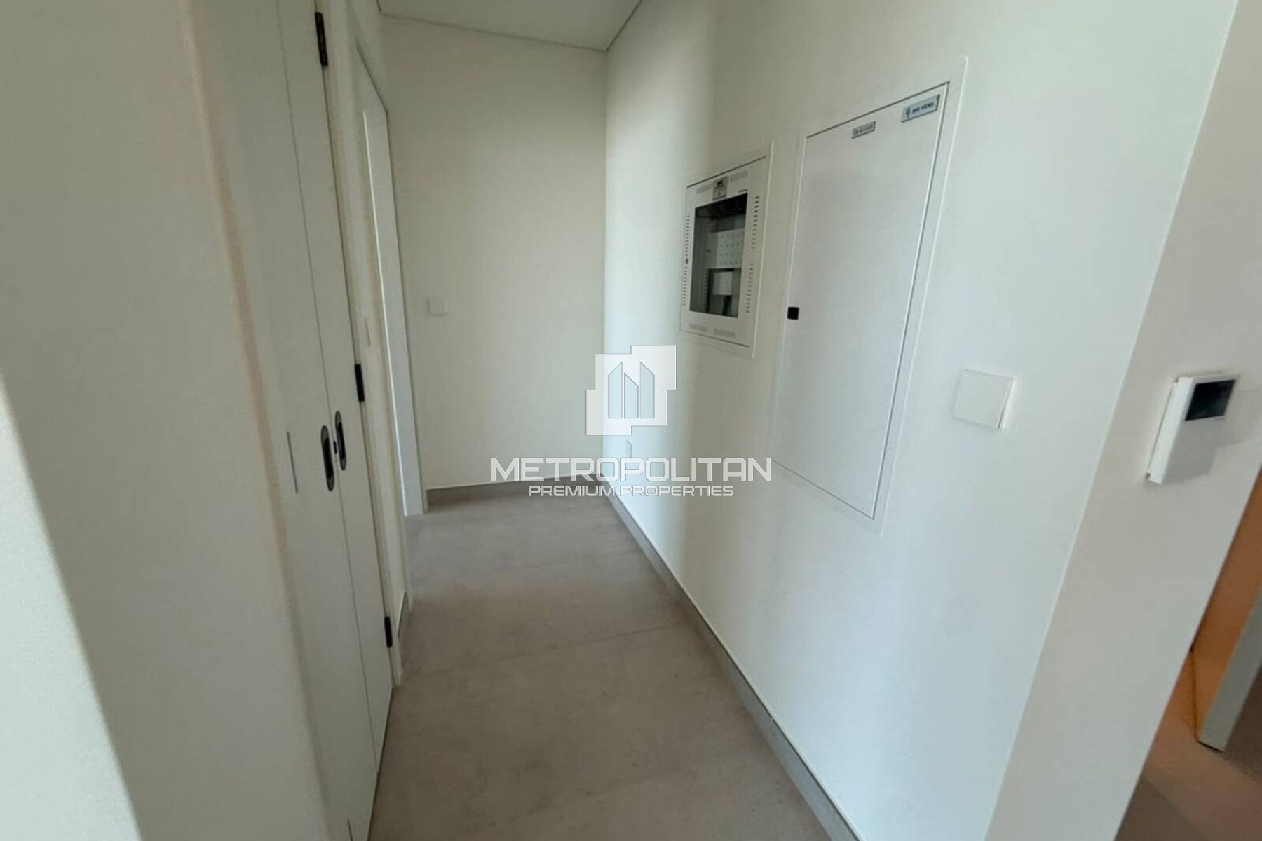 Sea View |Multiple units available | Ready to Move