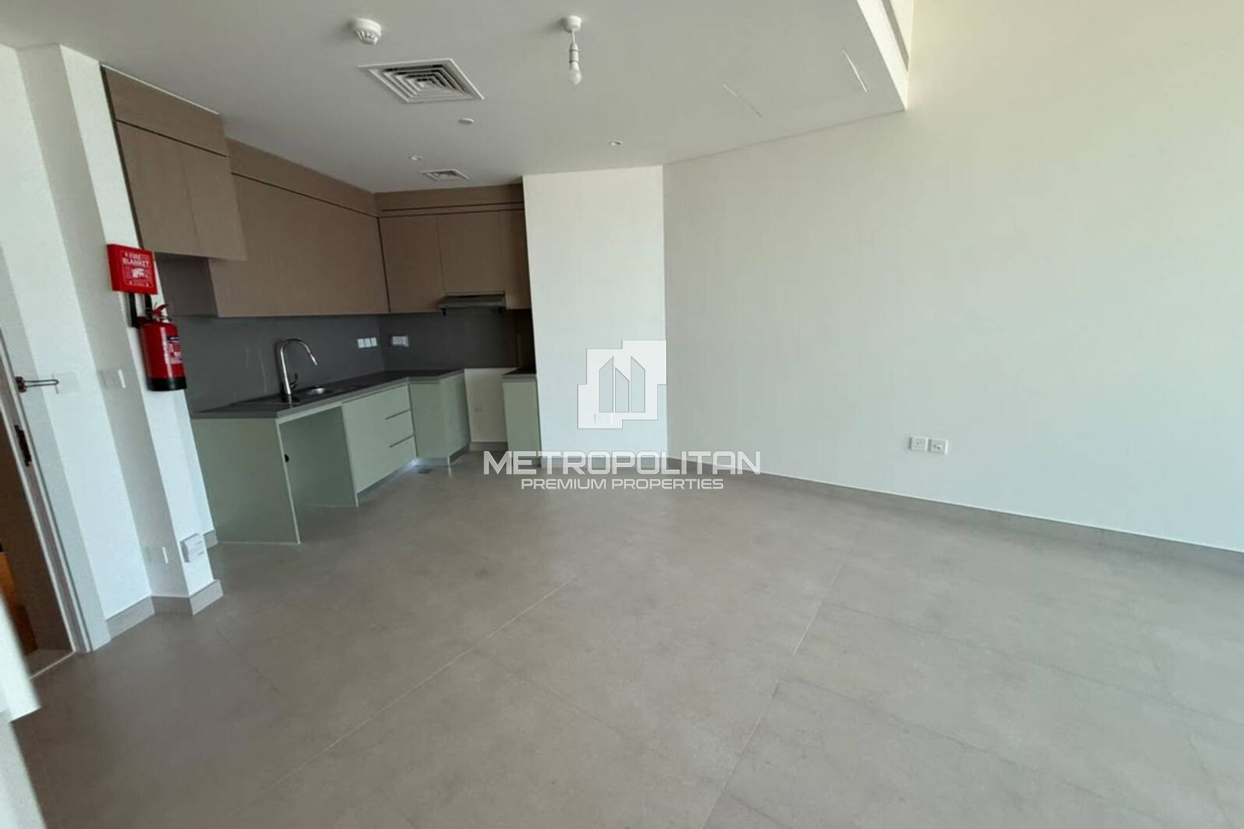 Sea View | High Floor | Best Price on Market