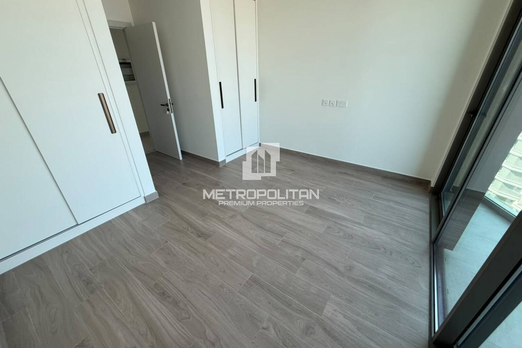 Sea View | High Floor | Best Price on Market