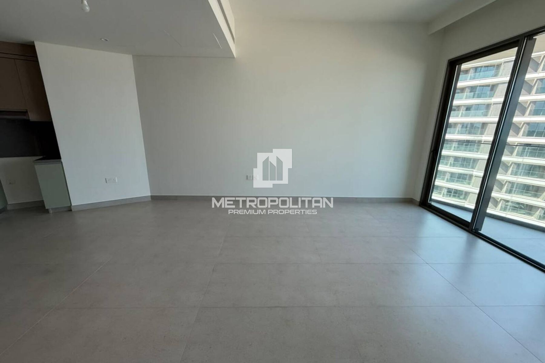 Sea View | High Floor | Best Price on Market