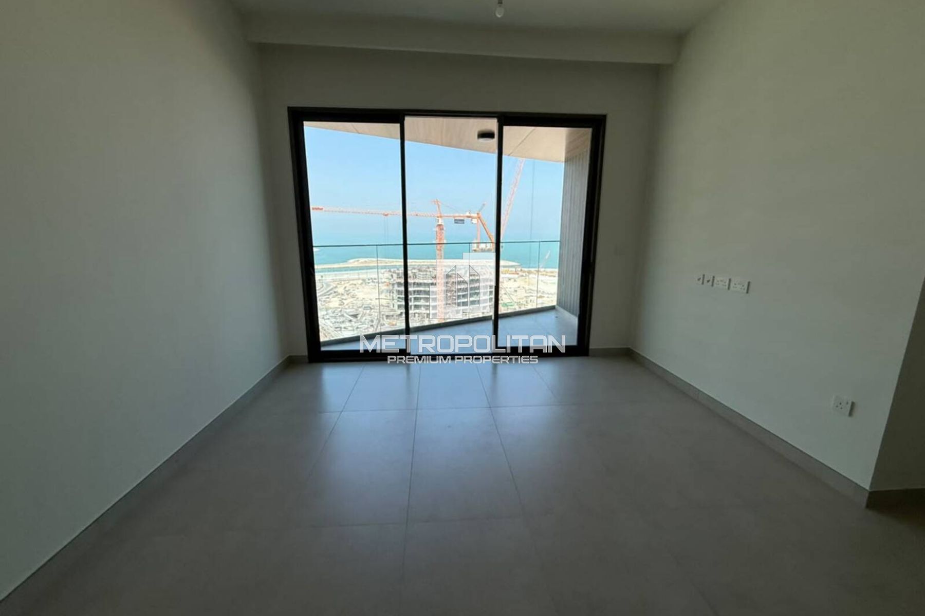 Sea View | High Floor | Best Price on Market