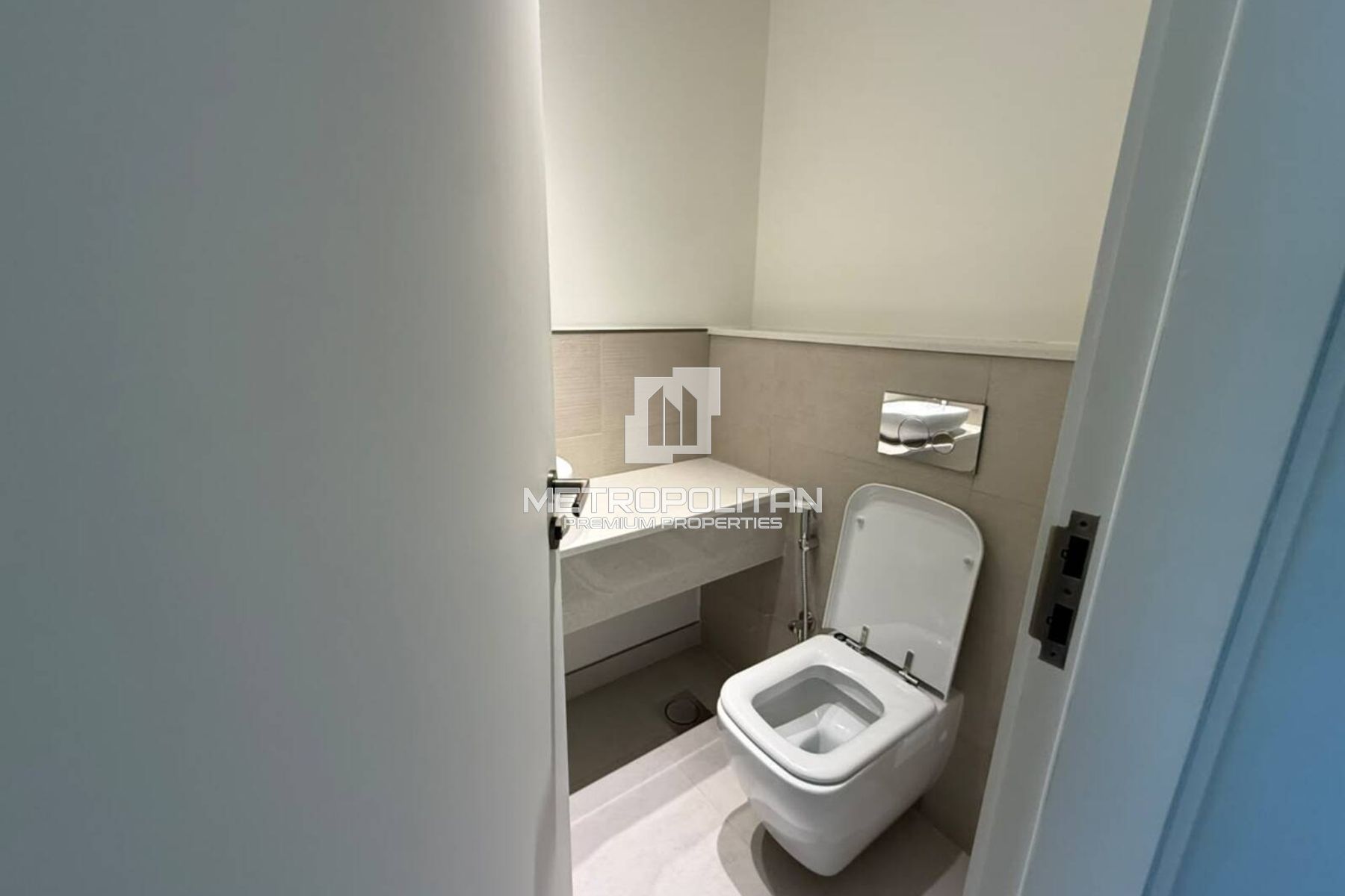 Sea View | High Floor | Best Price on Market