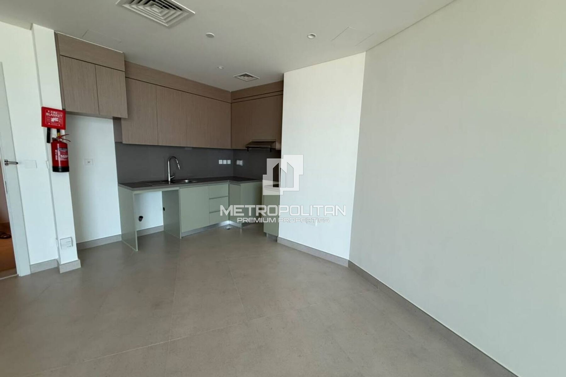 1BR Apartment for Sale in Bayviews, Mina Al Arab - MPS-52097