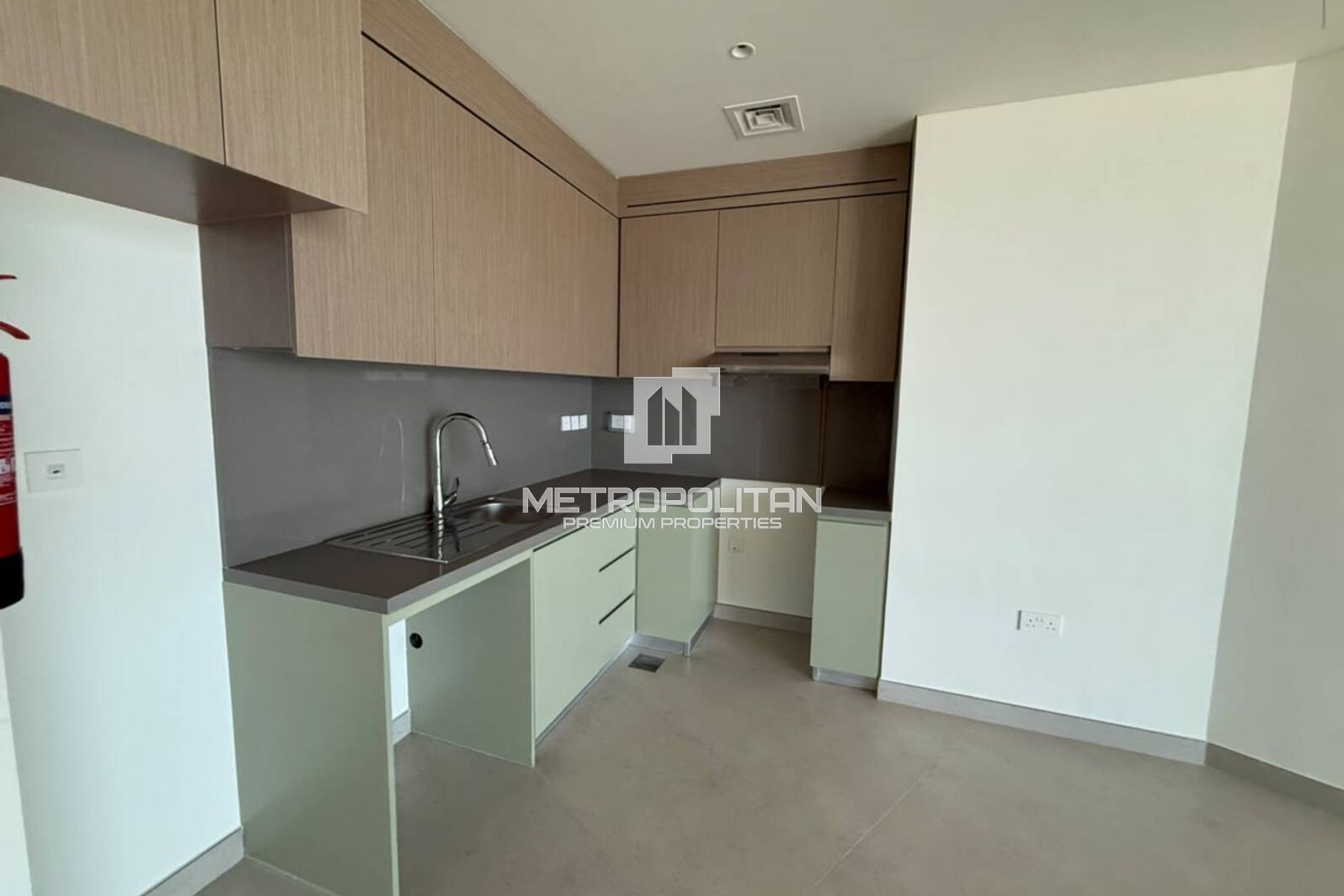 1BR Apartment for Sale in Bayviews, Mina Al Arab - MPS-52097