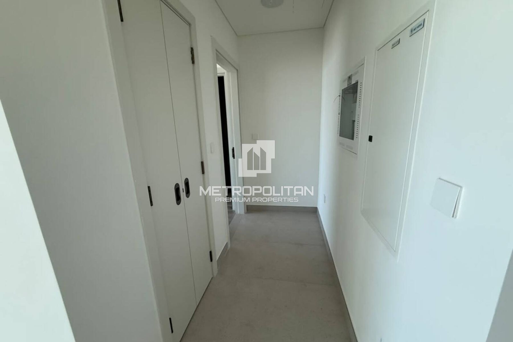 Sea View | High Floor | Best Price on Market