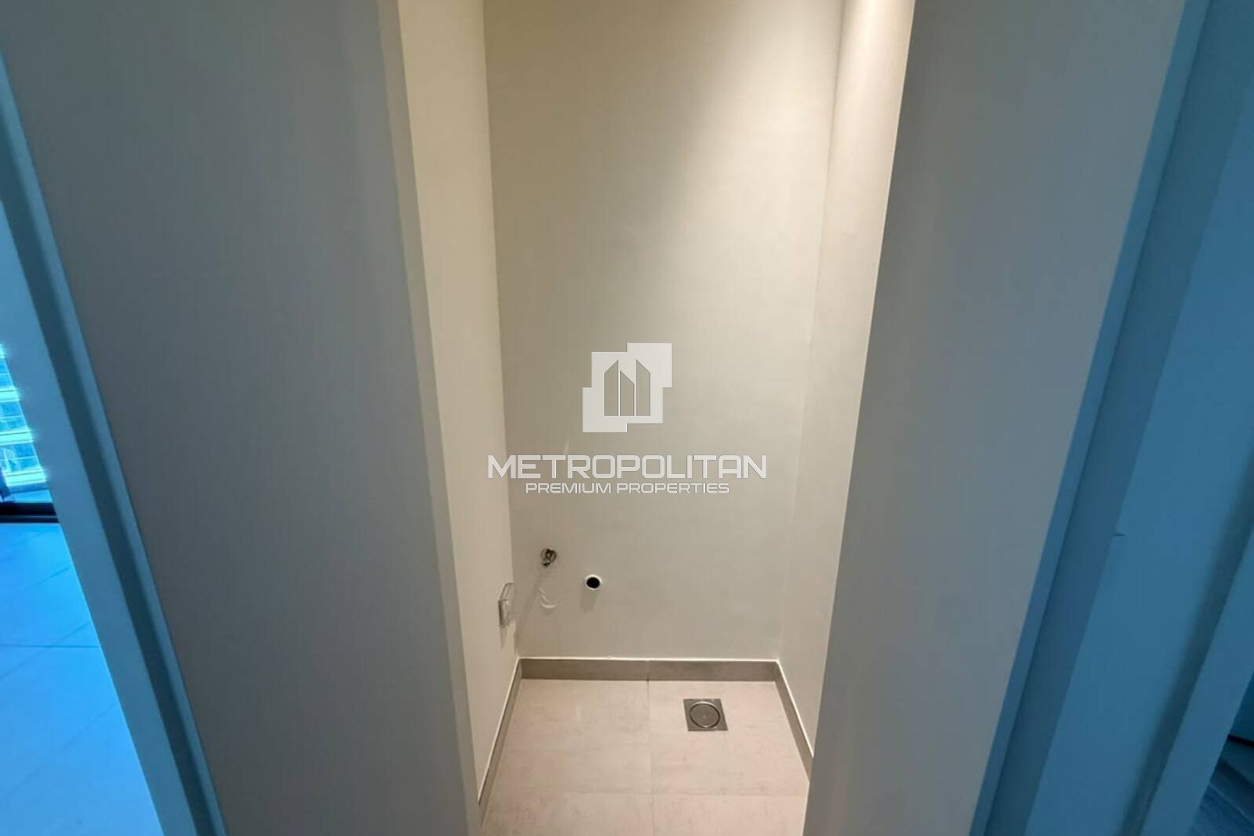 Sea View | High Floor | Best Price on Market