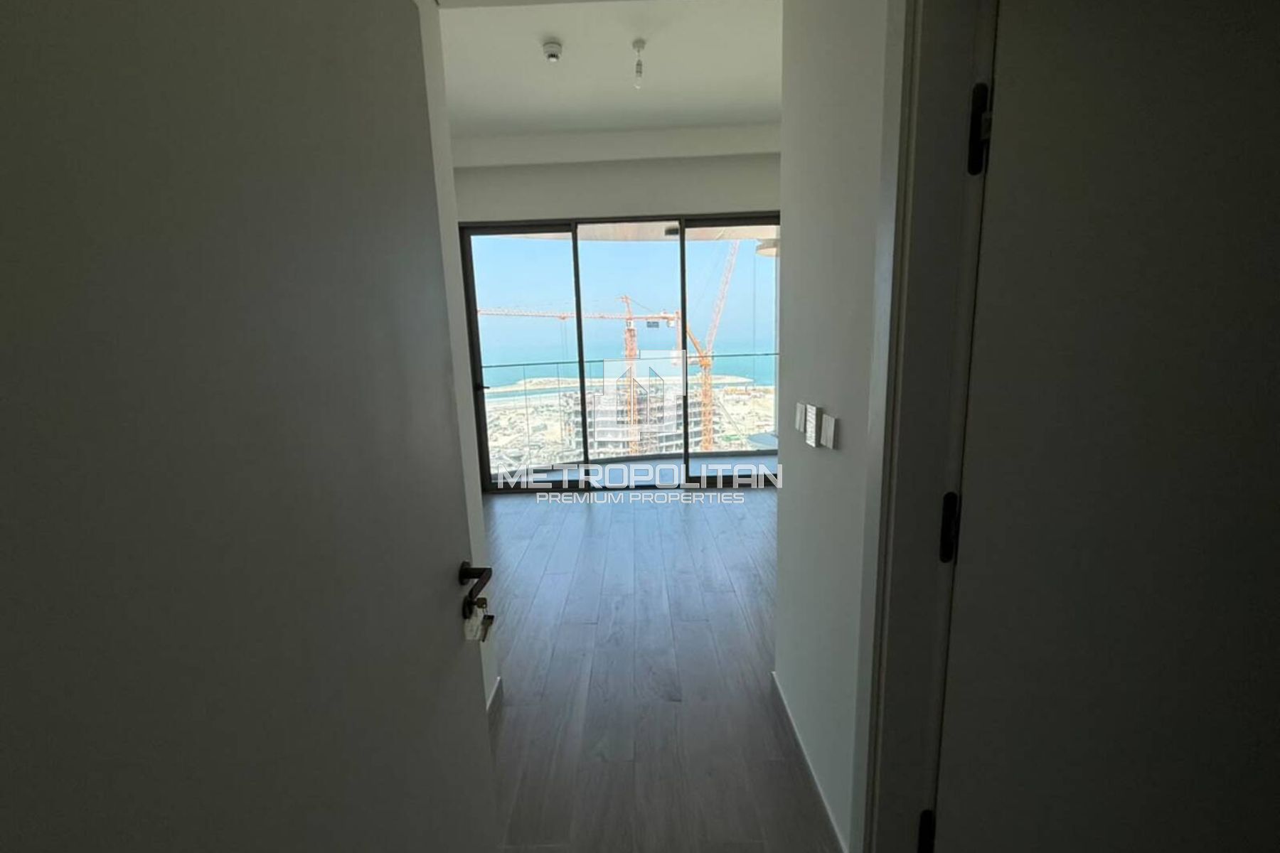 Sea View | High Floor | Best Price on Market