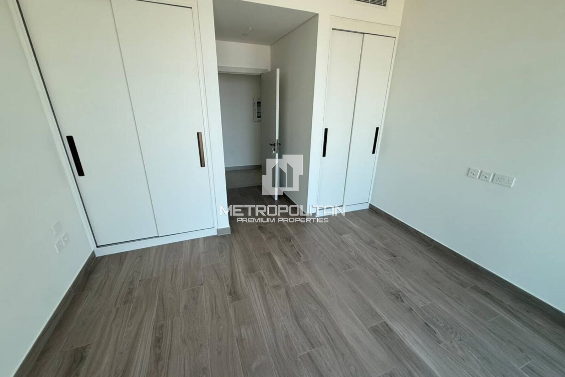 Sea View | High Floor | Best Price on Market