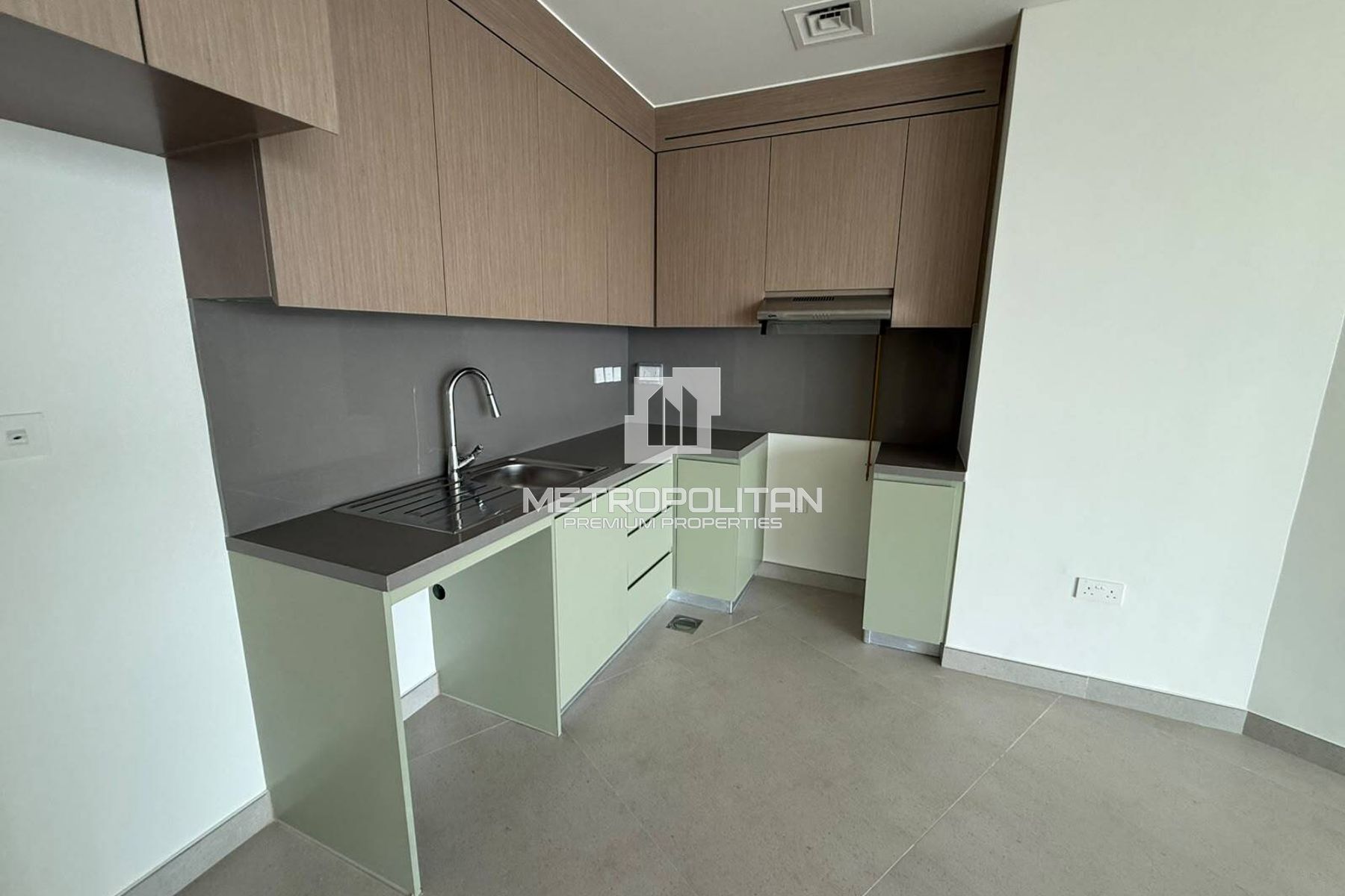 1BR Apartment for Sale in Bayviews, Mina Al Arab - MPS-52098