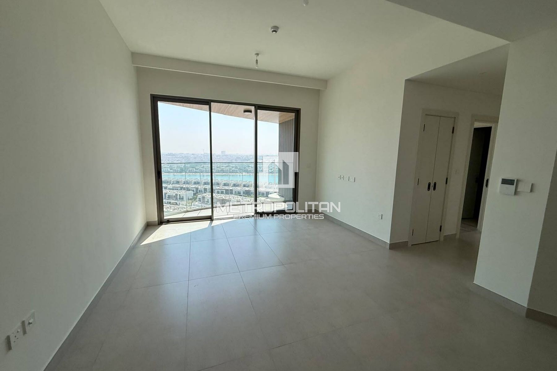 1BR Apartment for Sale in Bayviews, Mina Al Arab - MPS-52098