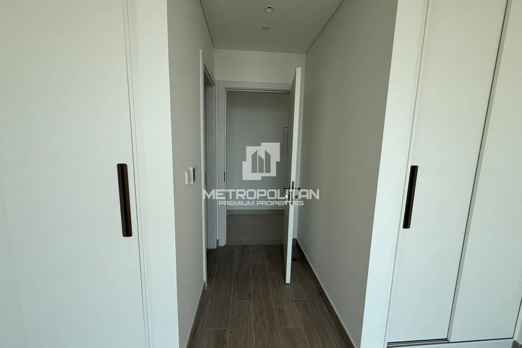 1BR Apartment for Sale in Bayviews, Mina Al Arab - MPS-52098