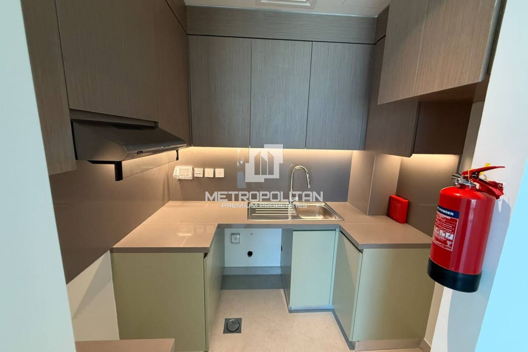 High Floor | Sea View | Selling at Original Price