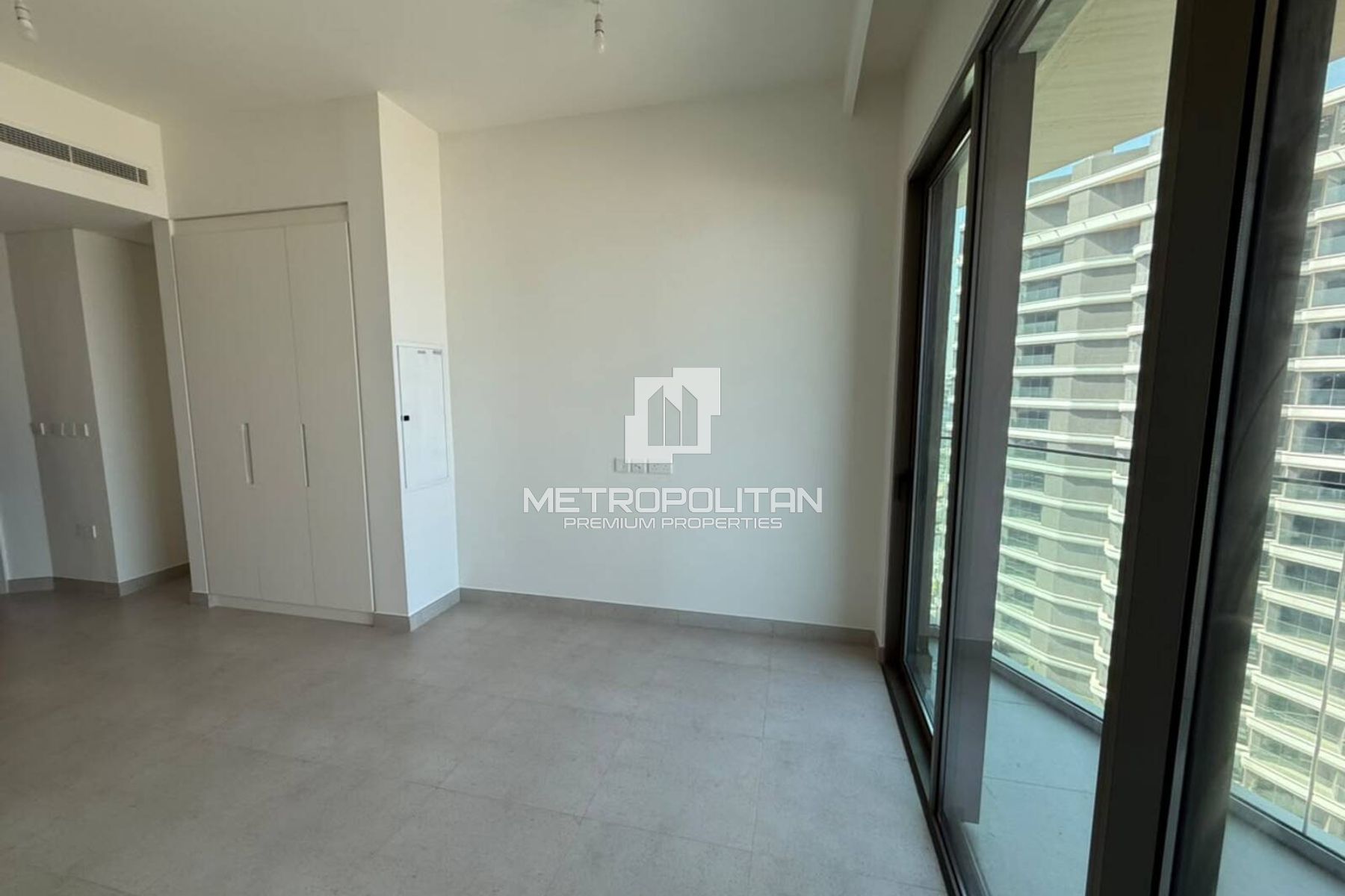 High Floor | Sea View | Selling at Original Price
