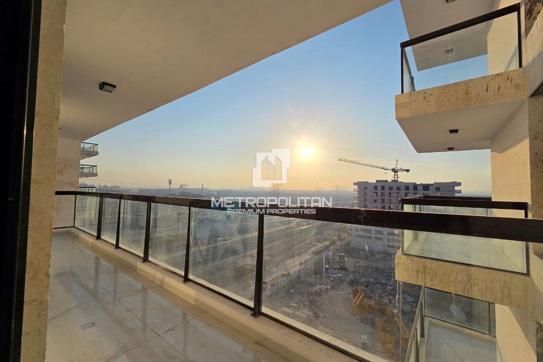 شقة للبيع في Equiti Home A، Al Furjan - MPS-52126