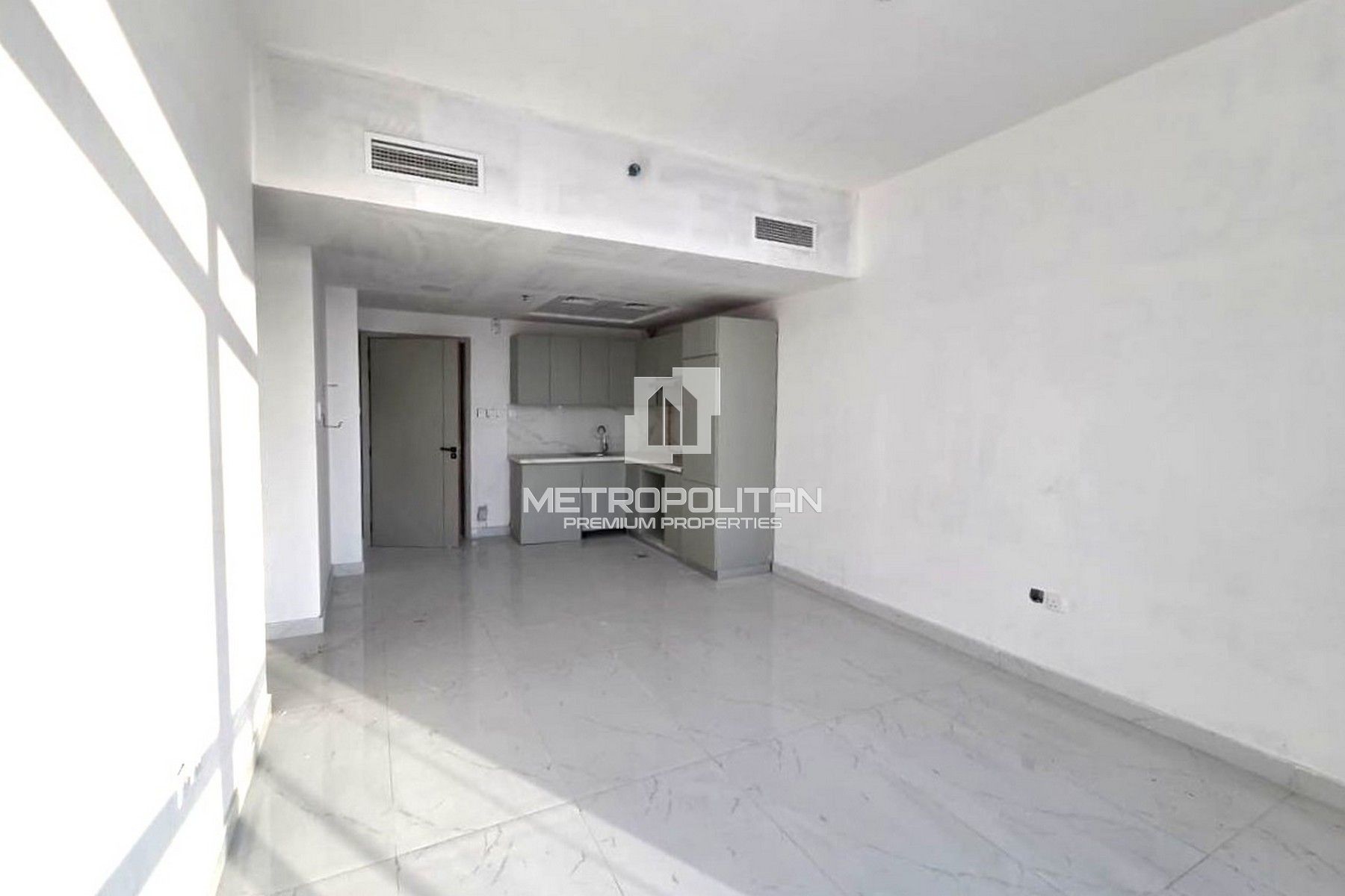 شقة للبيع في Equiti Home A، Al Furjan - MPS-52126