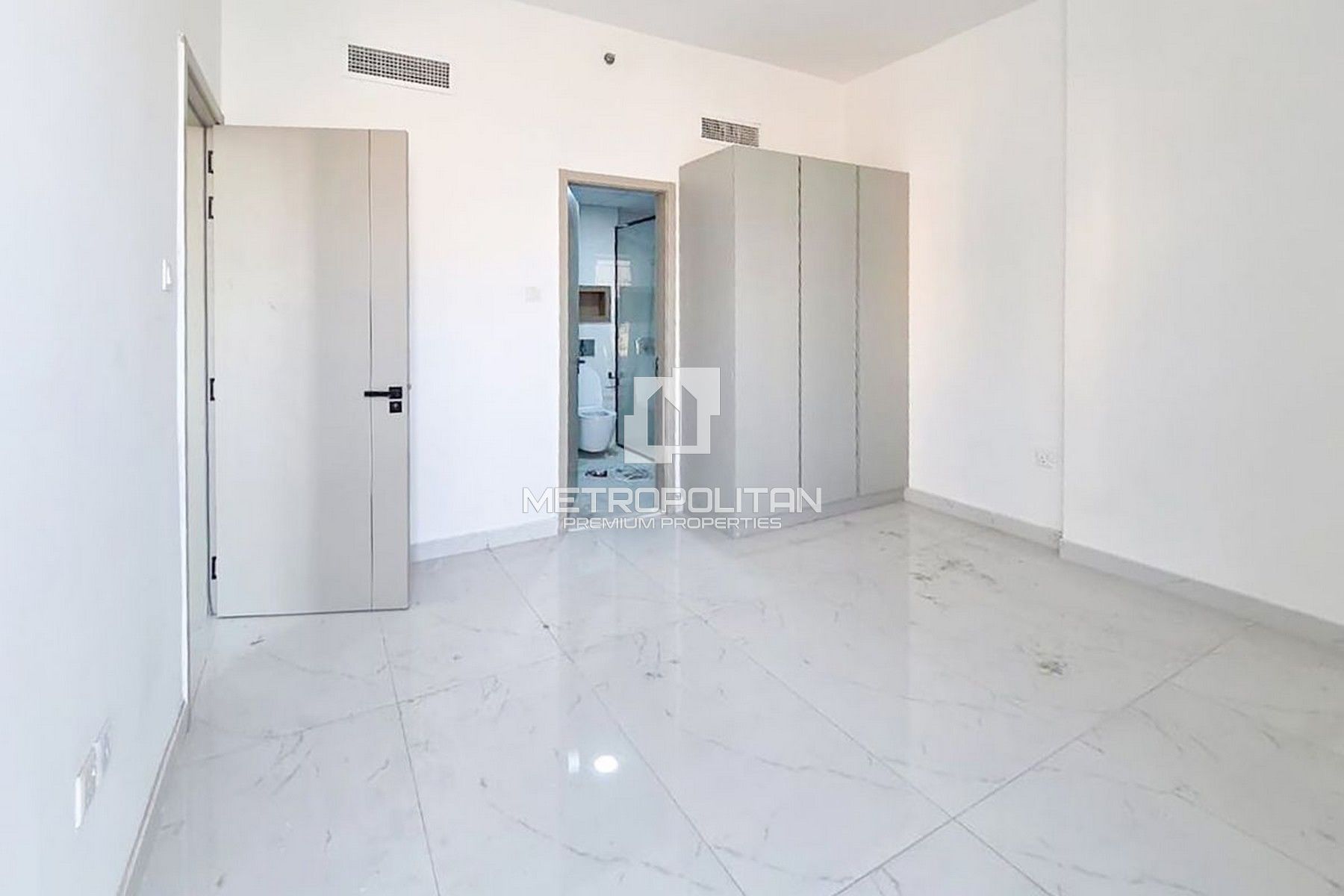 With Maid's Room | High ROI Rental Investment