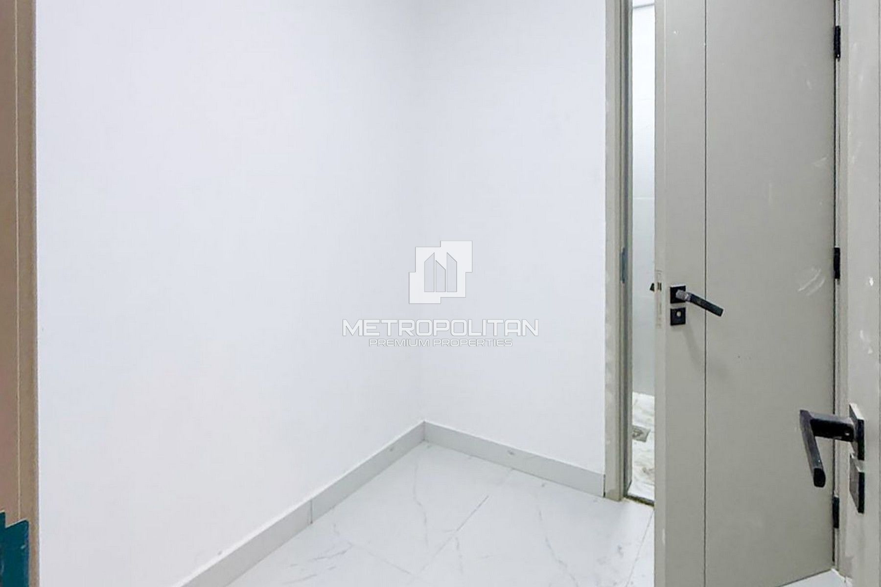 With Maid's Room | High ROI Rental Investment