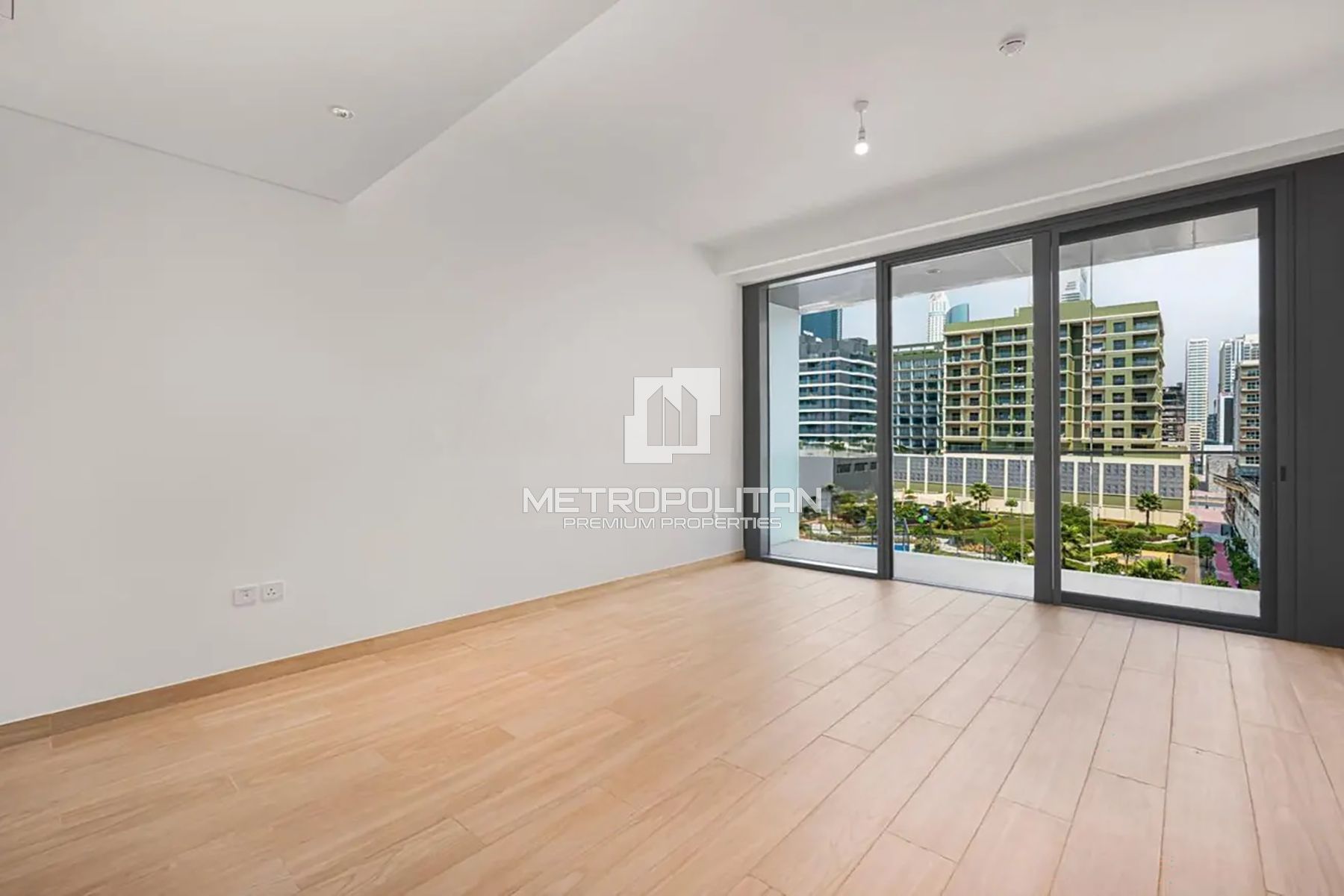1BR Apartment for Sale in Koro One, Al Satwa - MPS-52133