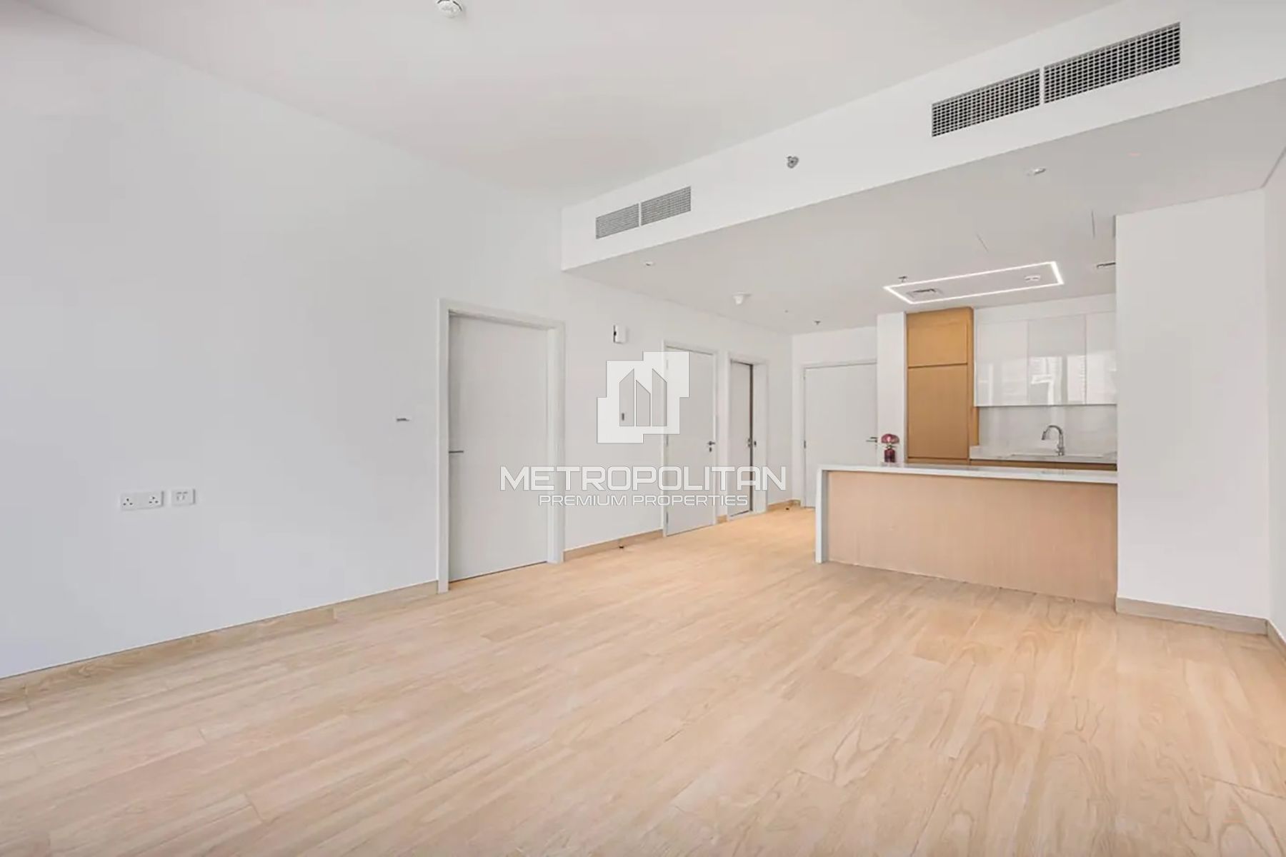 1BR Apartment for Sale in Koro One, Al Satwa - MPS-52133