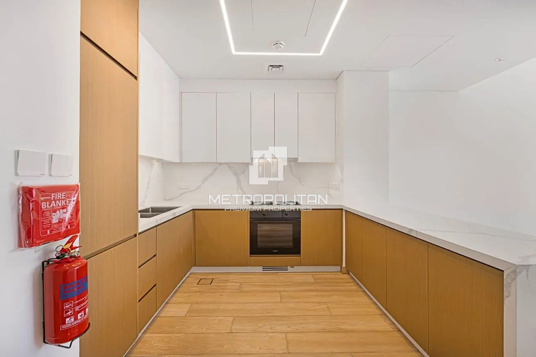 1BR Apartment for Sale in Koro One, Al Satwa - MPS-52133
