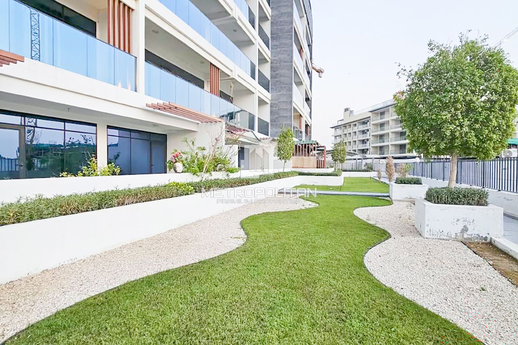 2BR Duplex for Sale in Anchorage Residence, Dubai South (Dubai World Central) - MPS-52145