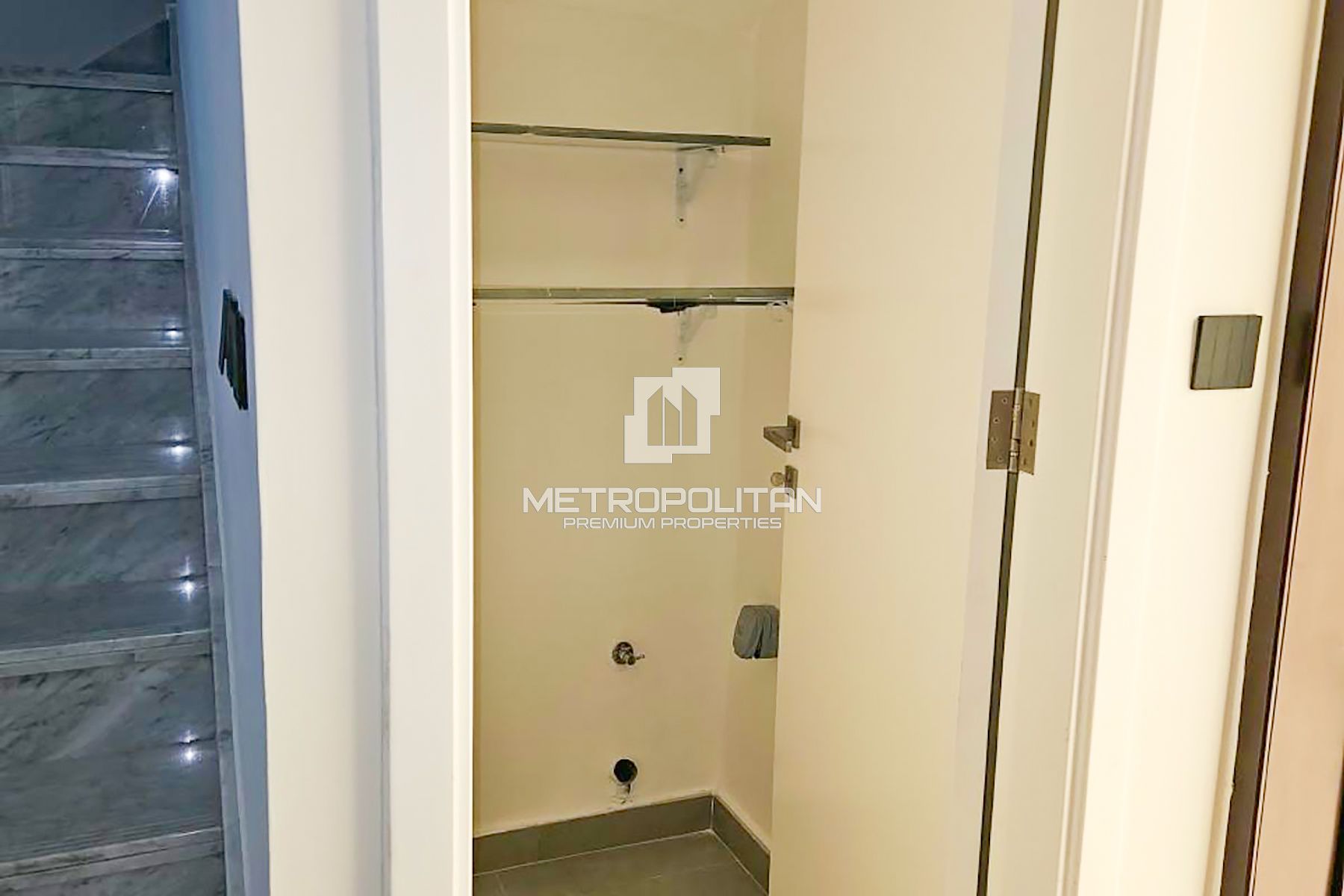 Townhouse-Style Duplex | Vacant | Zero Commission