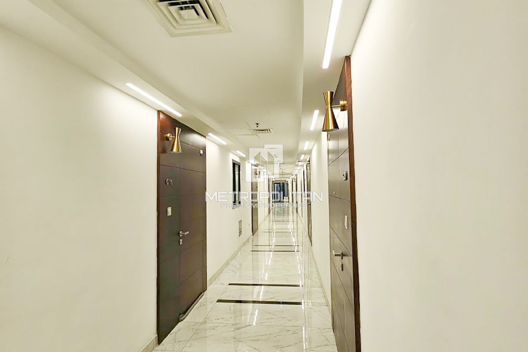 Townhouse-Style Duplex | Vacant | Zero Commission