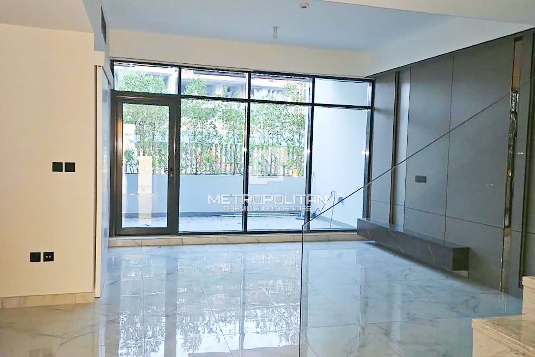 2BR Duplex for Sale in Anchorage Residence, Dubai South (Dubai World Central) - MPS-52145