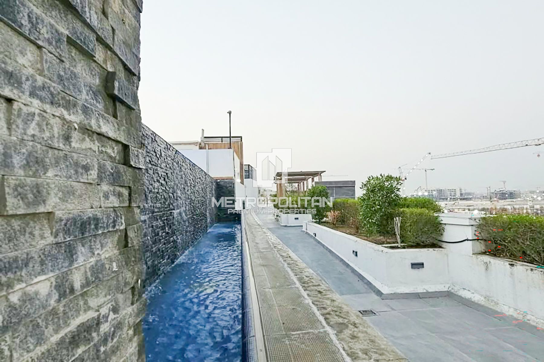 Townhouse-Style Duplex | Vacant | Zero Commission
