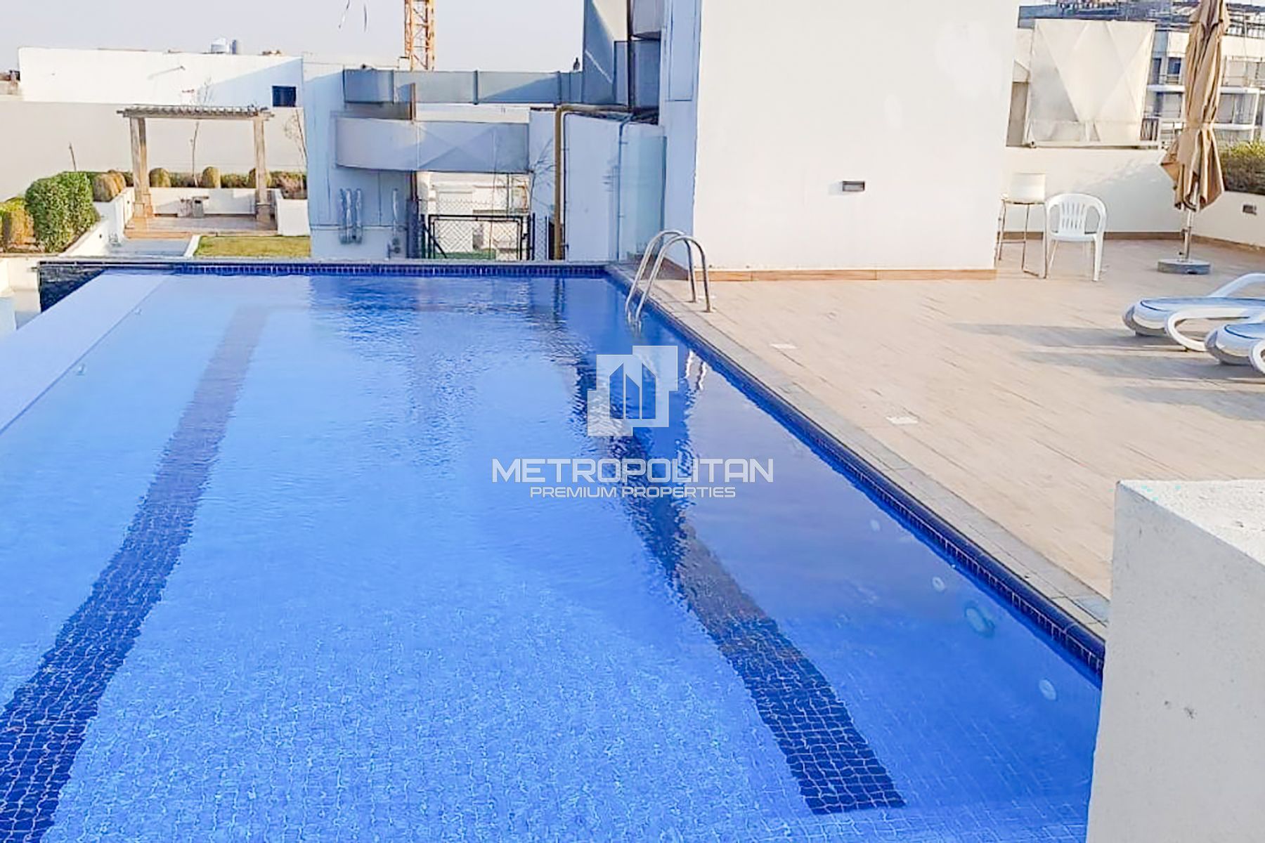 Townhouse-Style Duplex | Vacant | Zero Commission