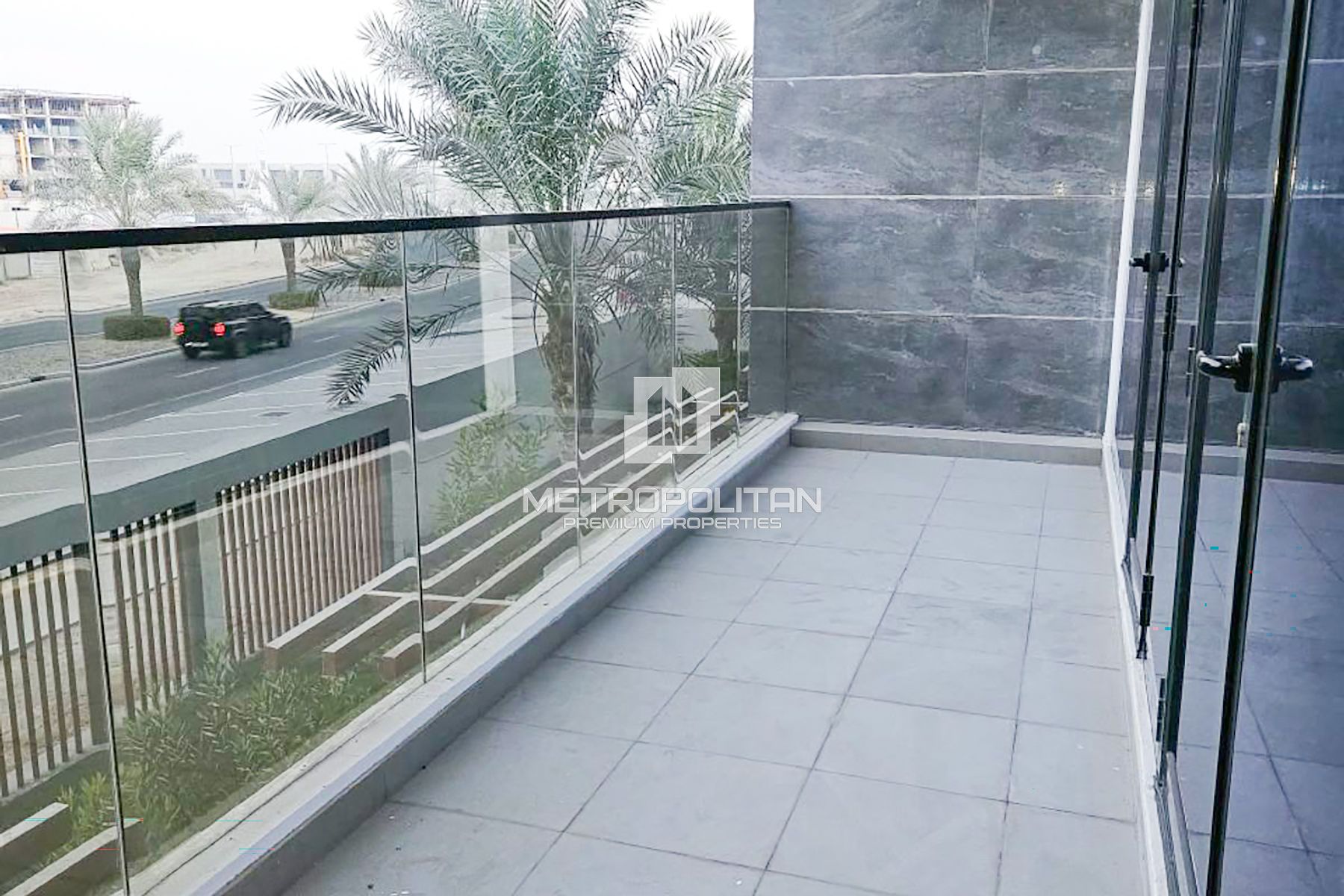 2BR Duplex for Sale in Anchorage Residence, Dubai South (Dubai World Central) - MPS-52145