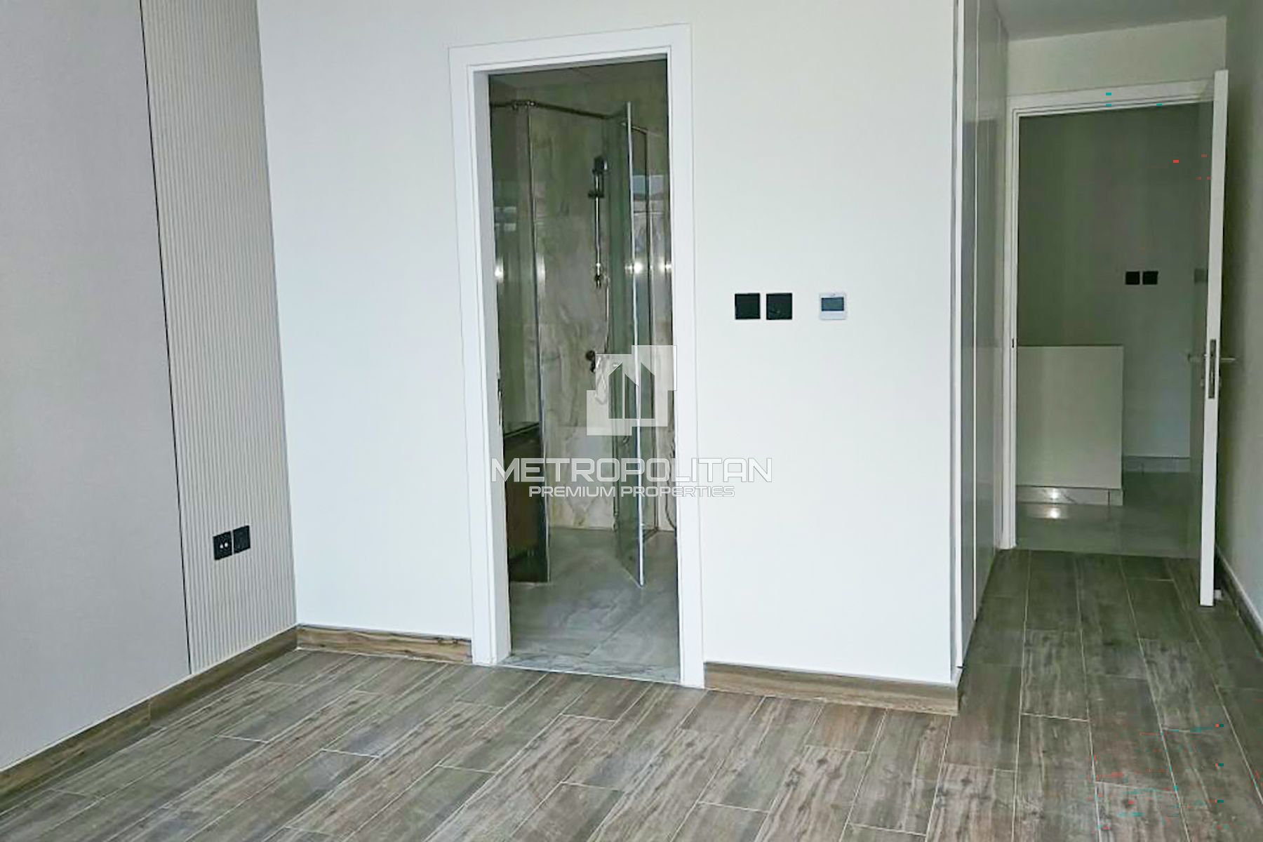 Townhouse-Style Duplex | Vacant | Zero Commission