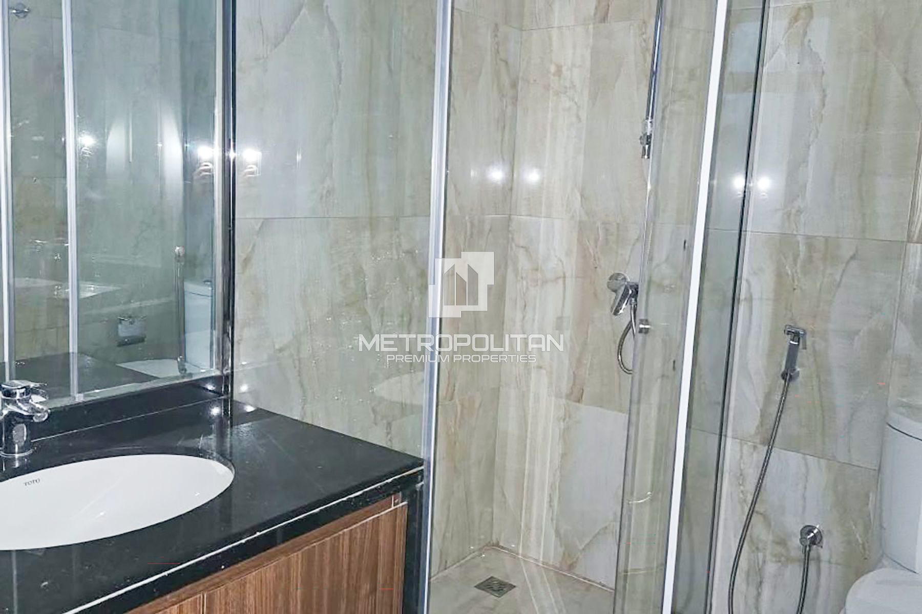 Townhouse-Style Duplex | Vacant | Zero Commission