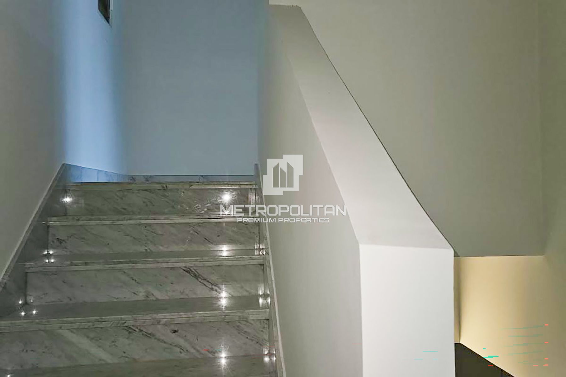 Townhouse-Style Duplex | Vacant | Zero Commission