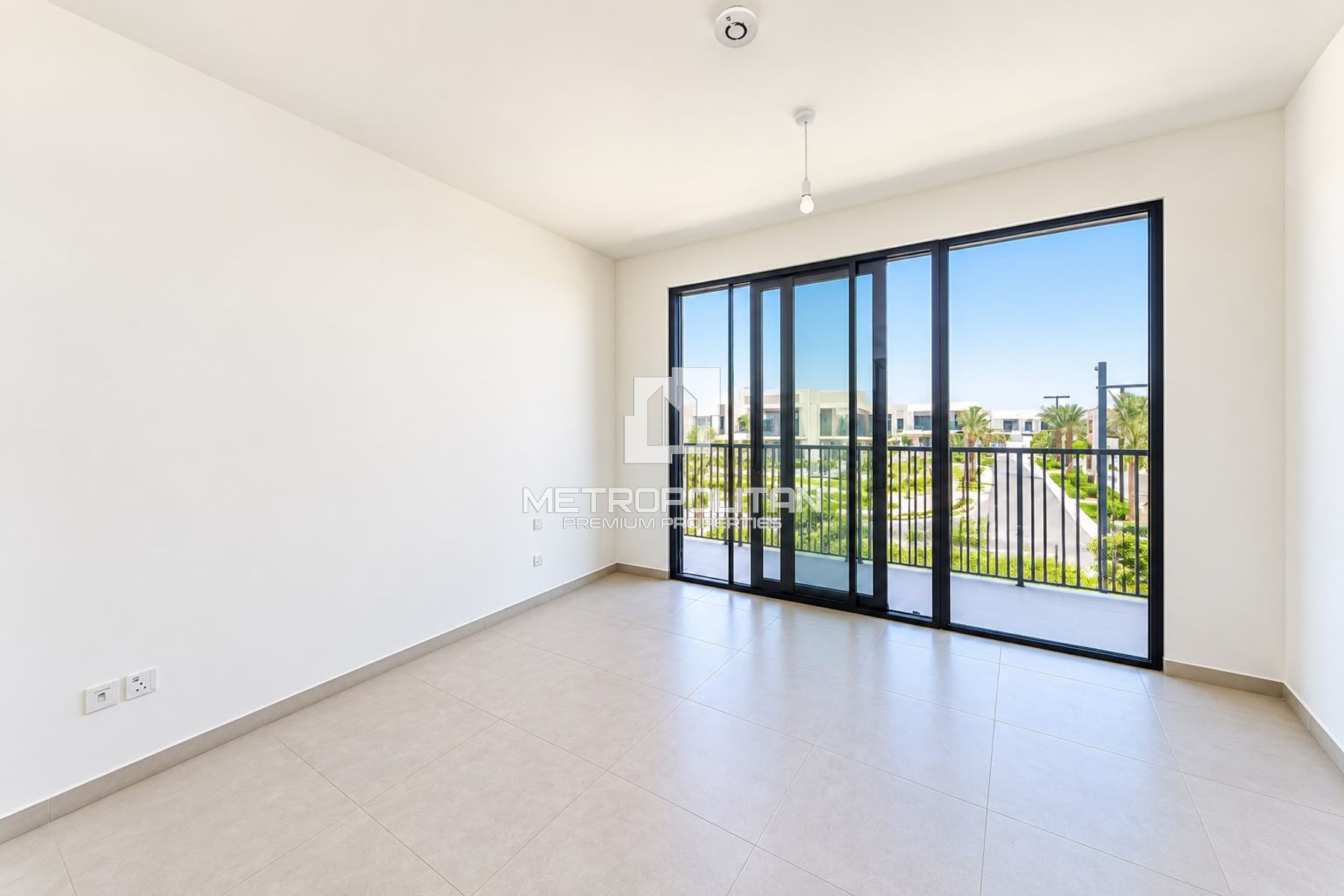 4BR Townhouse for Sale in Jebel Ali Village Townhouses, Jebel Ali - MPS-52155