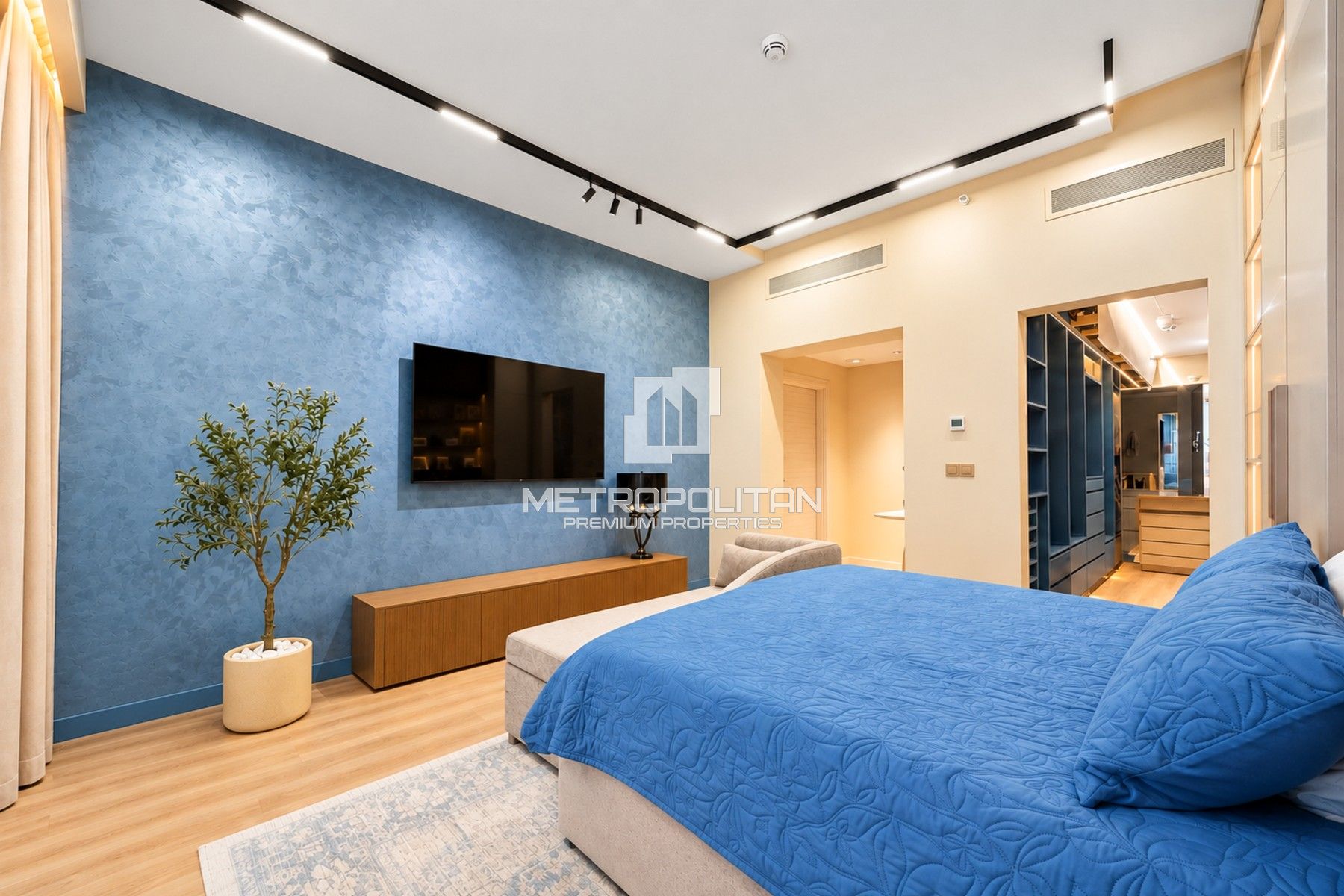 Exclusive Fully Renovated with Home Office