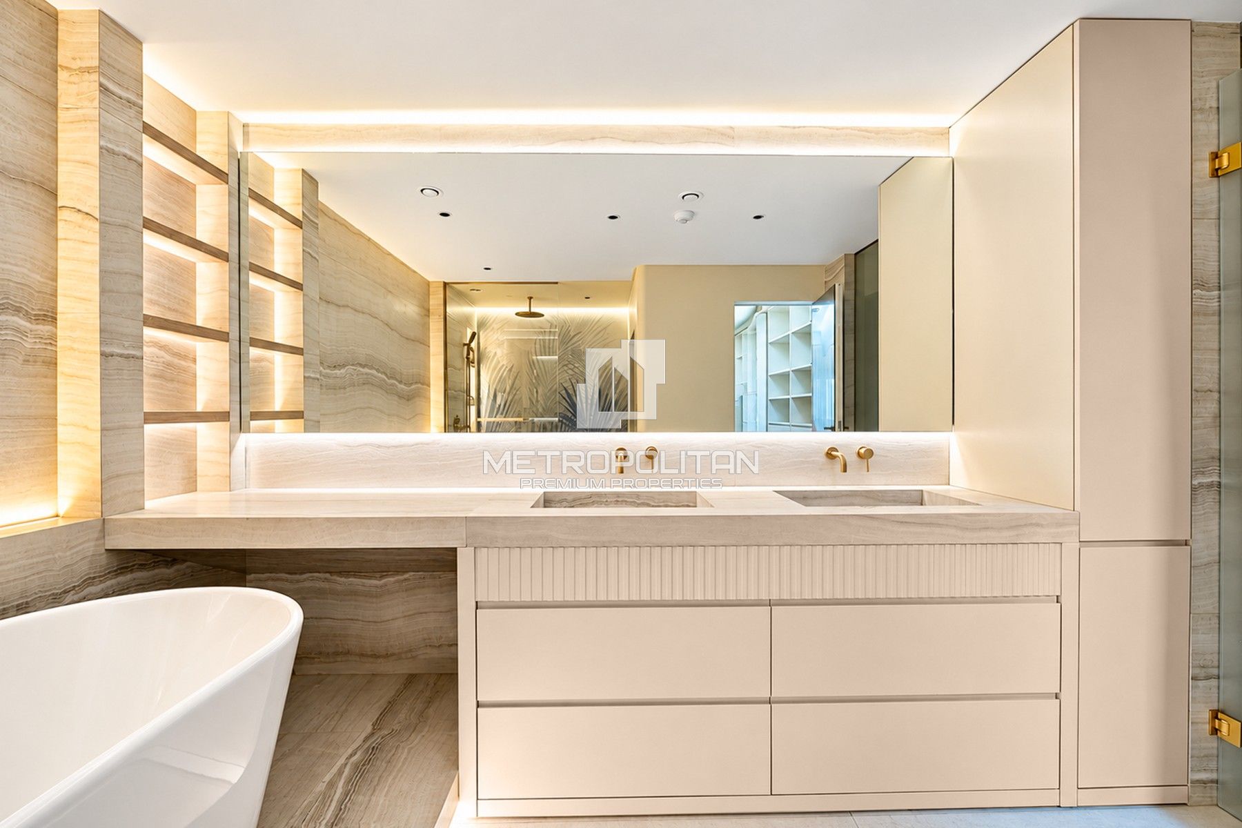 Exclusive Fully Renovated with Home Office