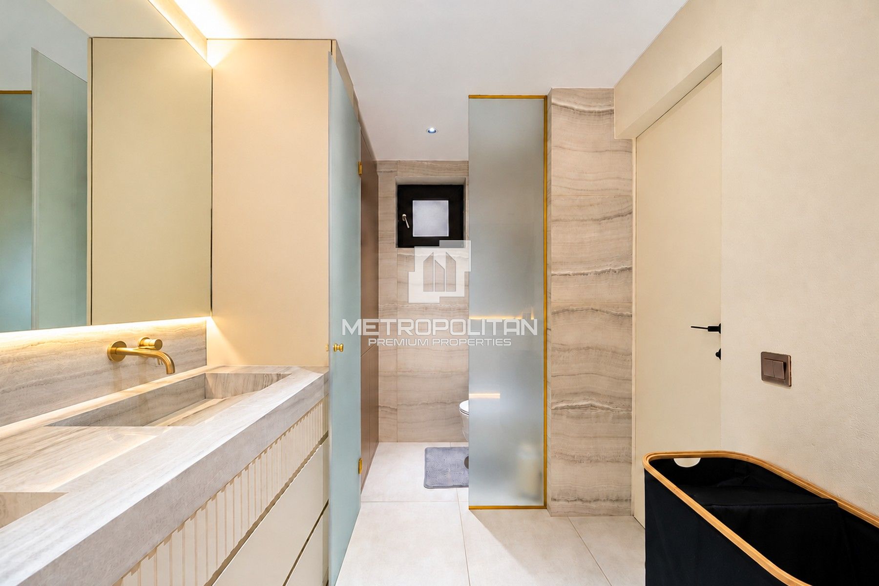 Exclusive Fully Renovated with Home Office