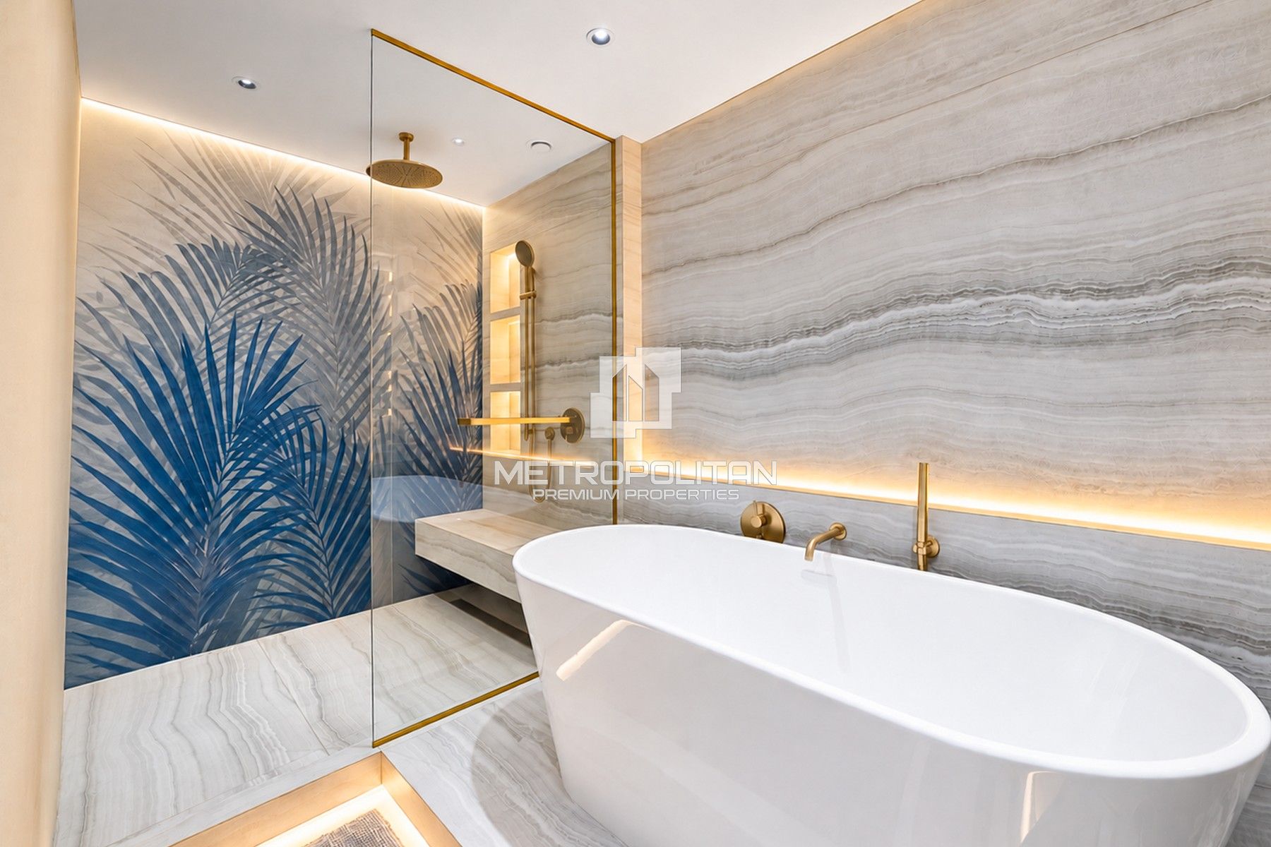 Exclusive Fully Renovated with Home Office