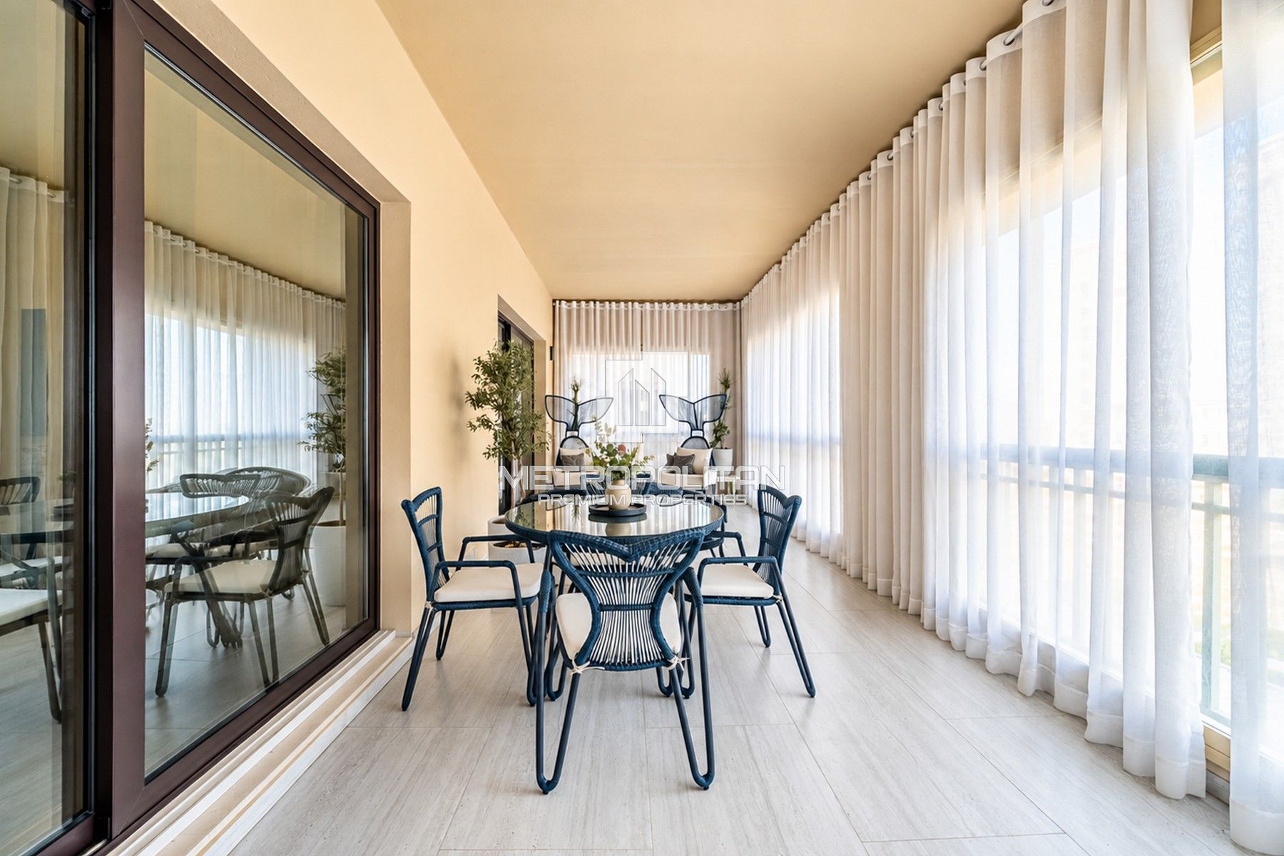 Exclusive Fully Renovated with Home Office