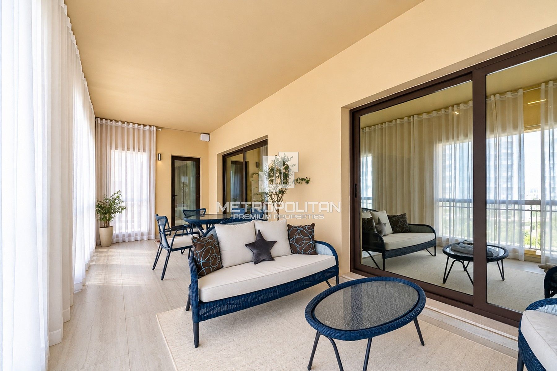 Exclusive Fully Renovated with Home Office